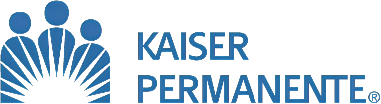 kaiser-permanente.png