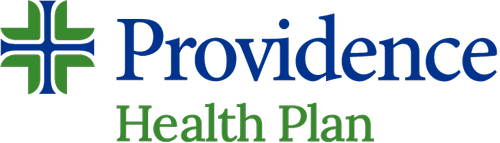 Providence Health Plan