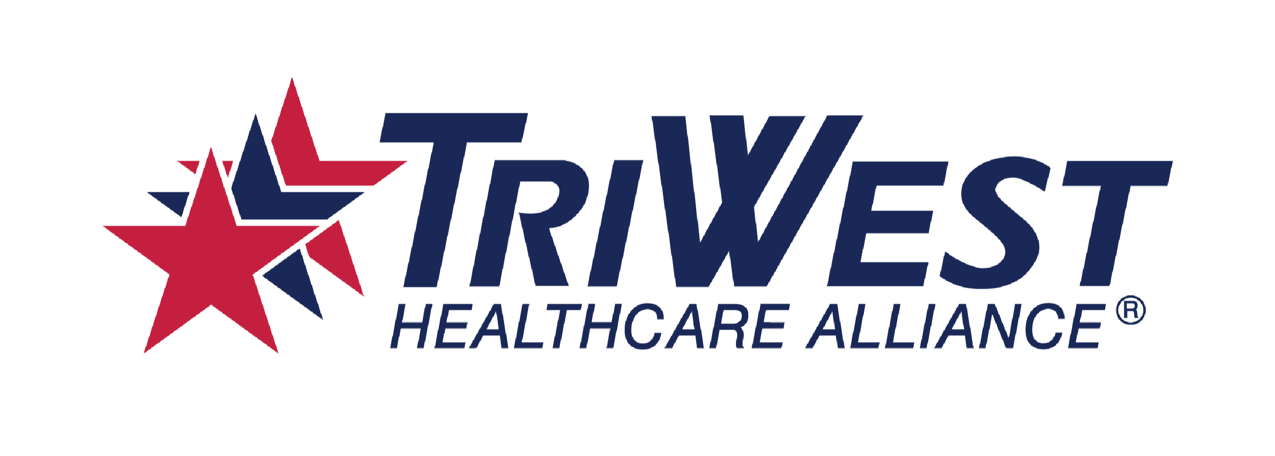 triwest-healthcare-alliance.png