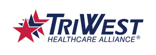 TriWest Healthcare Alliance
