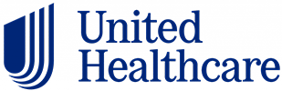 UnitedHealthcare