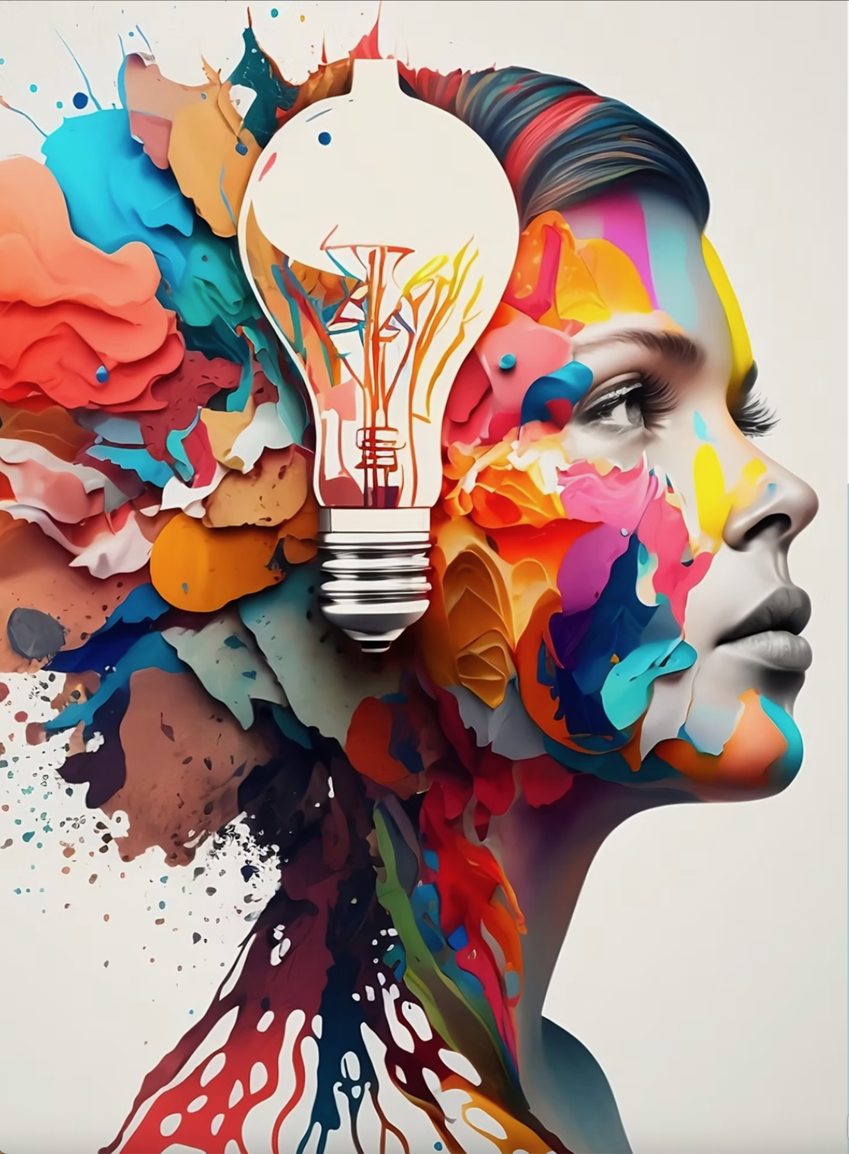 03-art-and-expressive-therapies.png