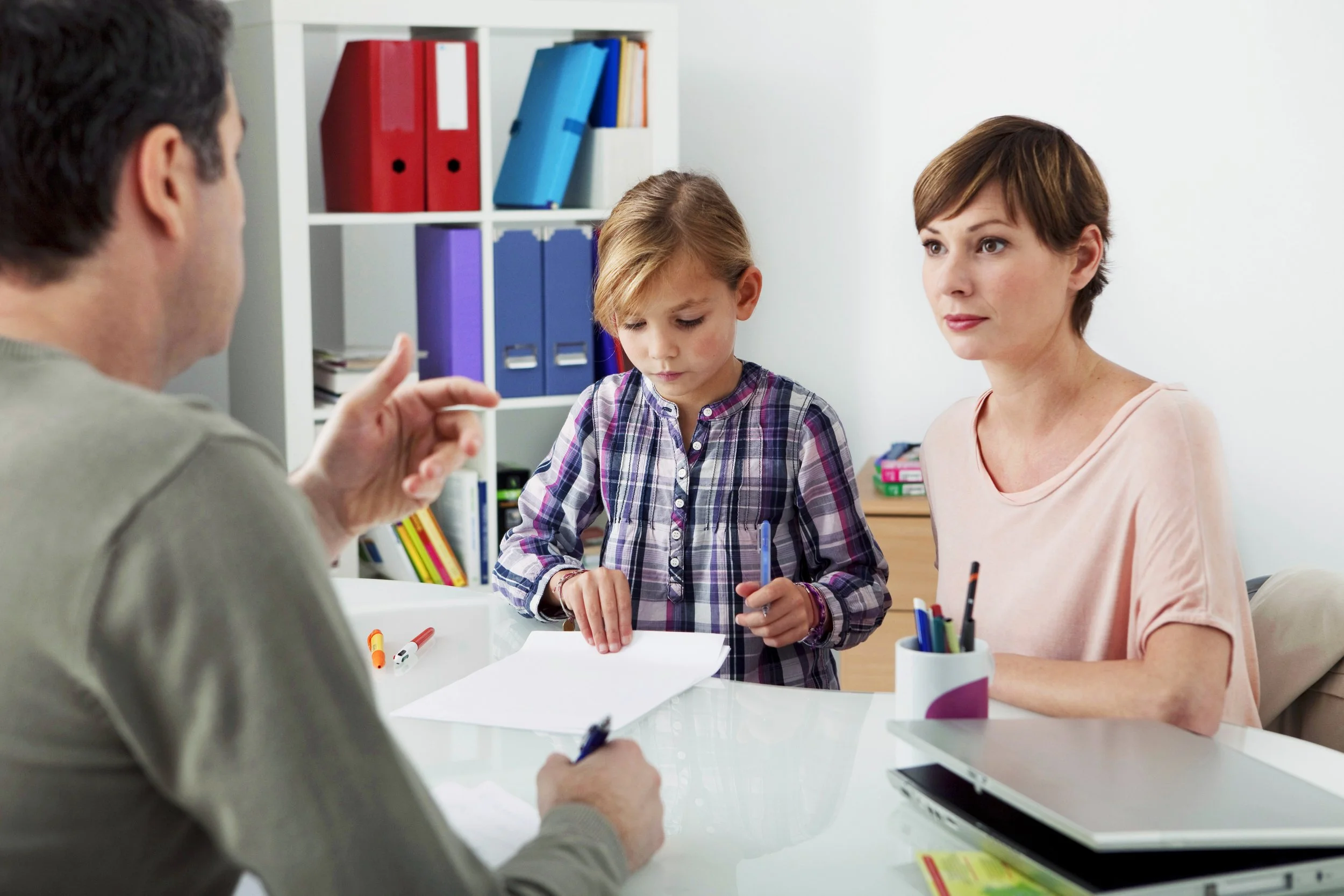06-family-therapy.jpg