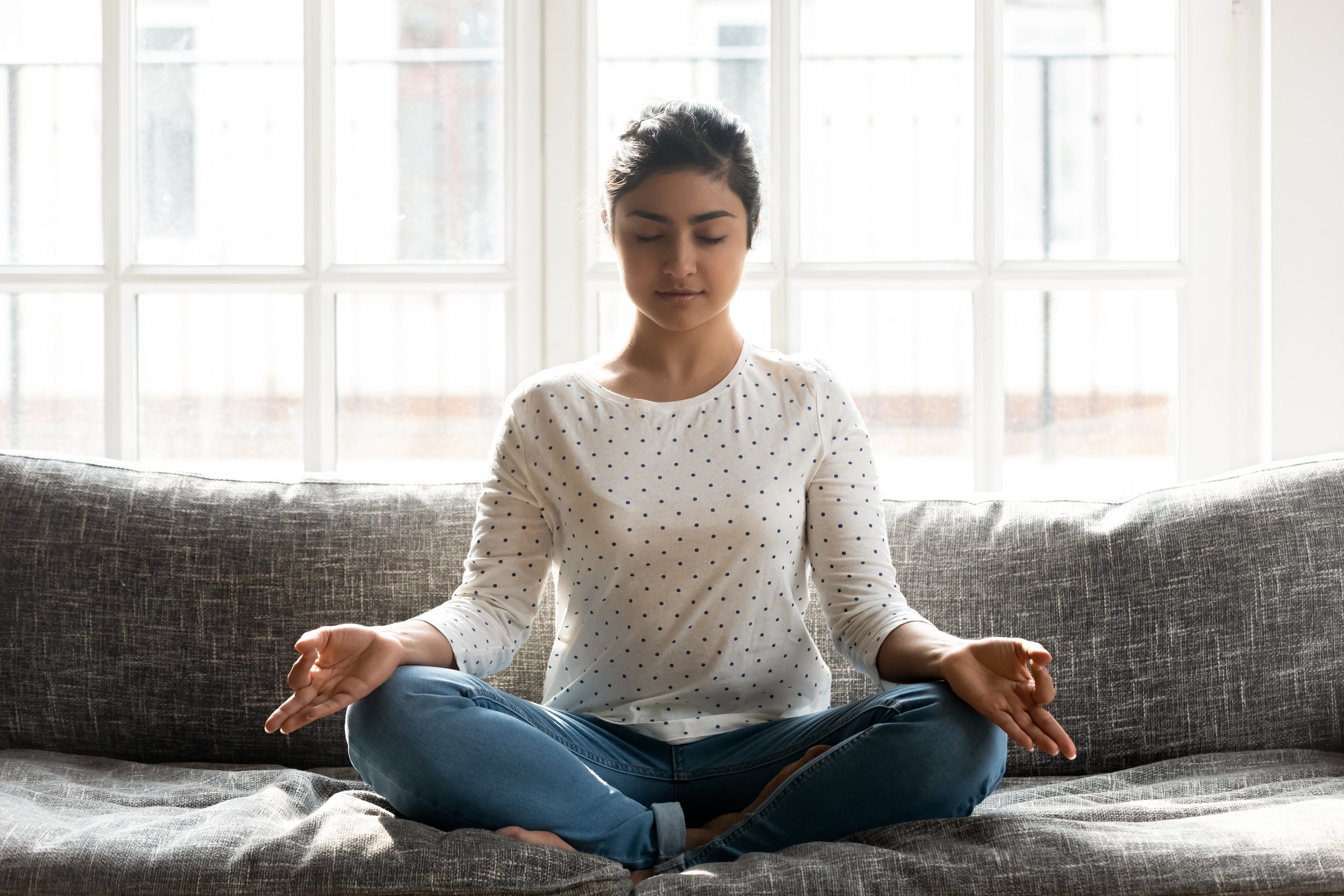 08-mindfulness-based-therapy.jpg