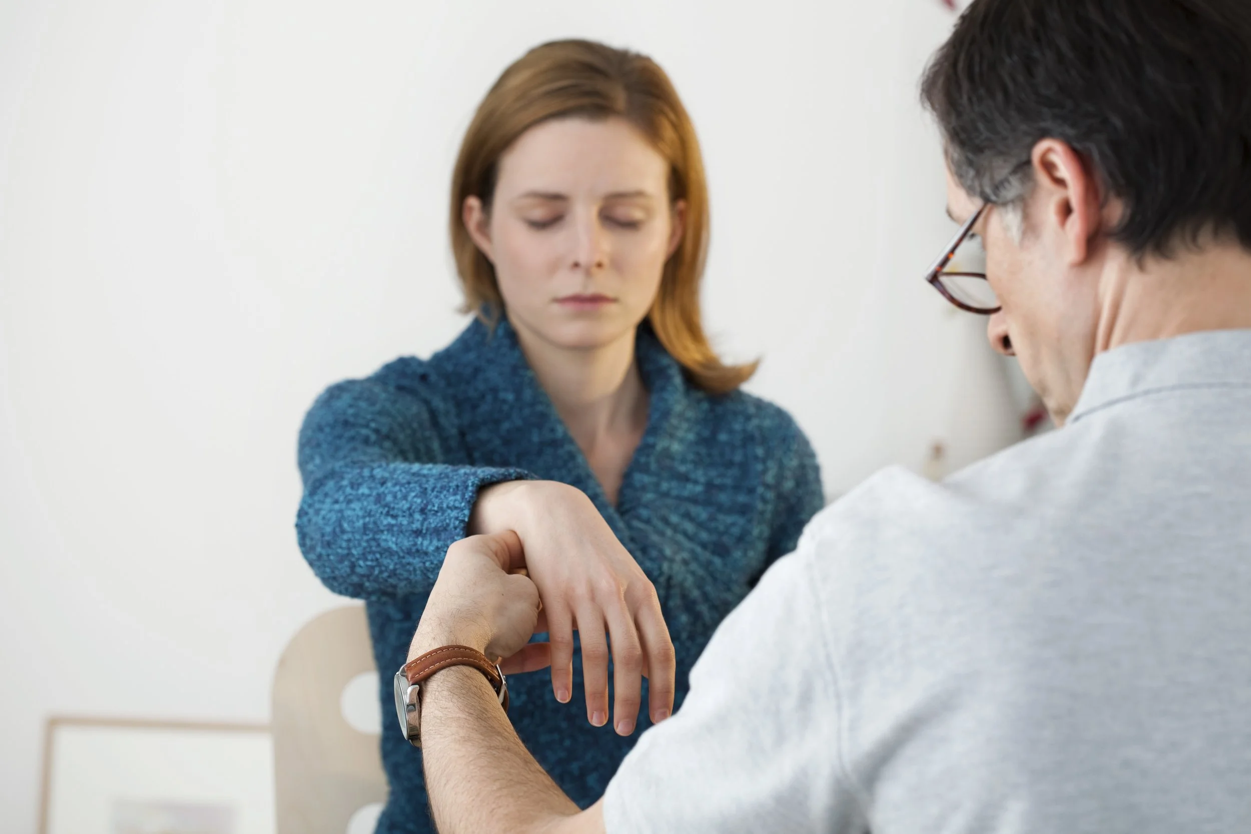 15-psychodynamic-therapy.jpg