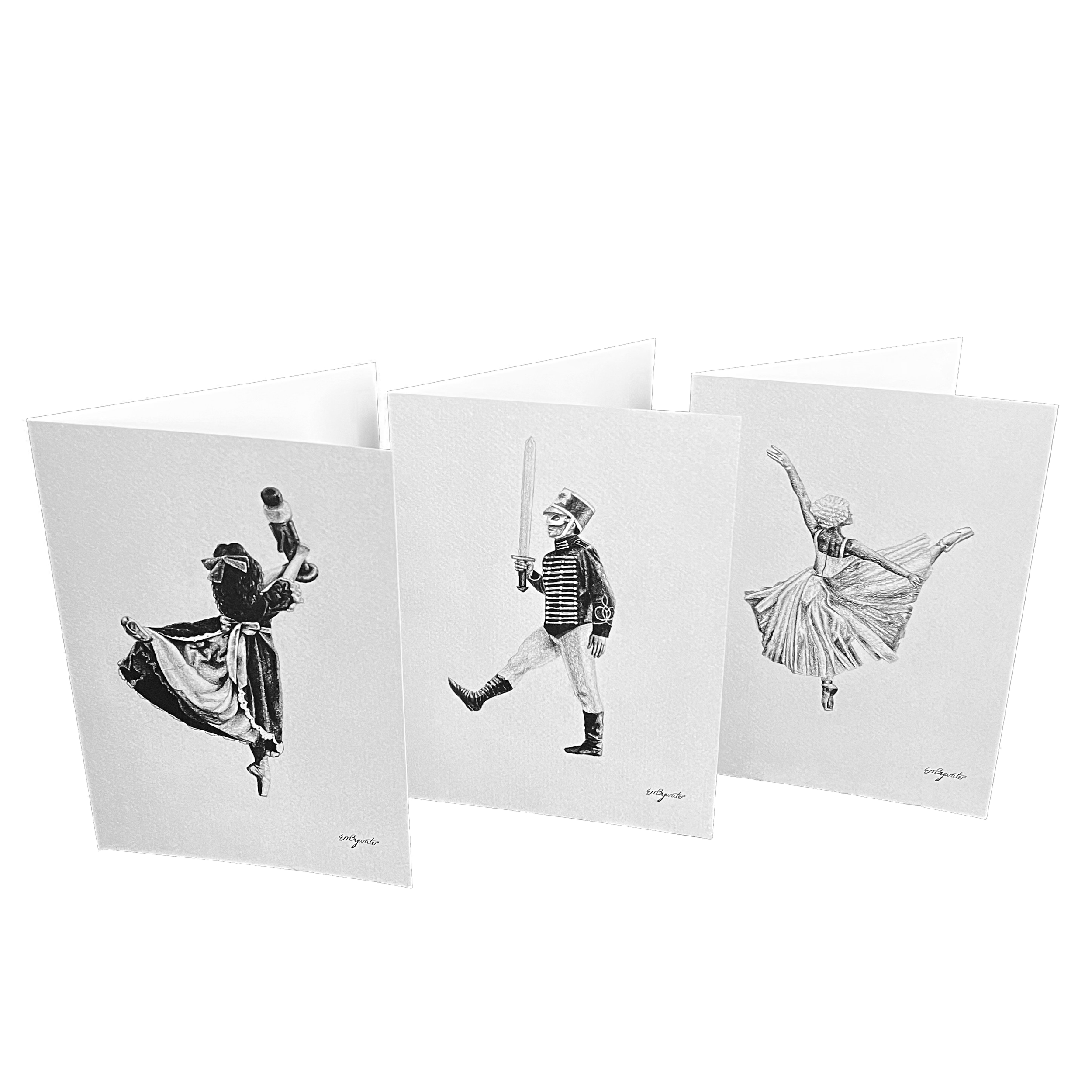 3+cards.png