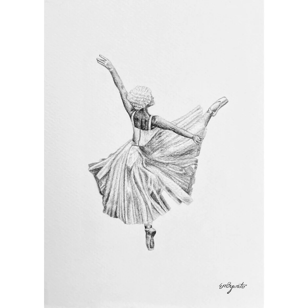 Untitled design (1).jpeg