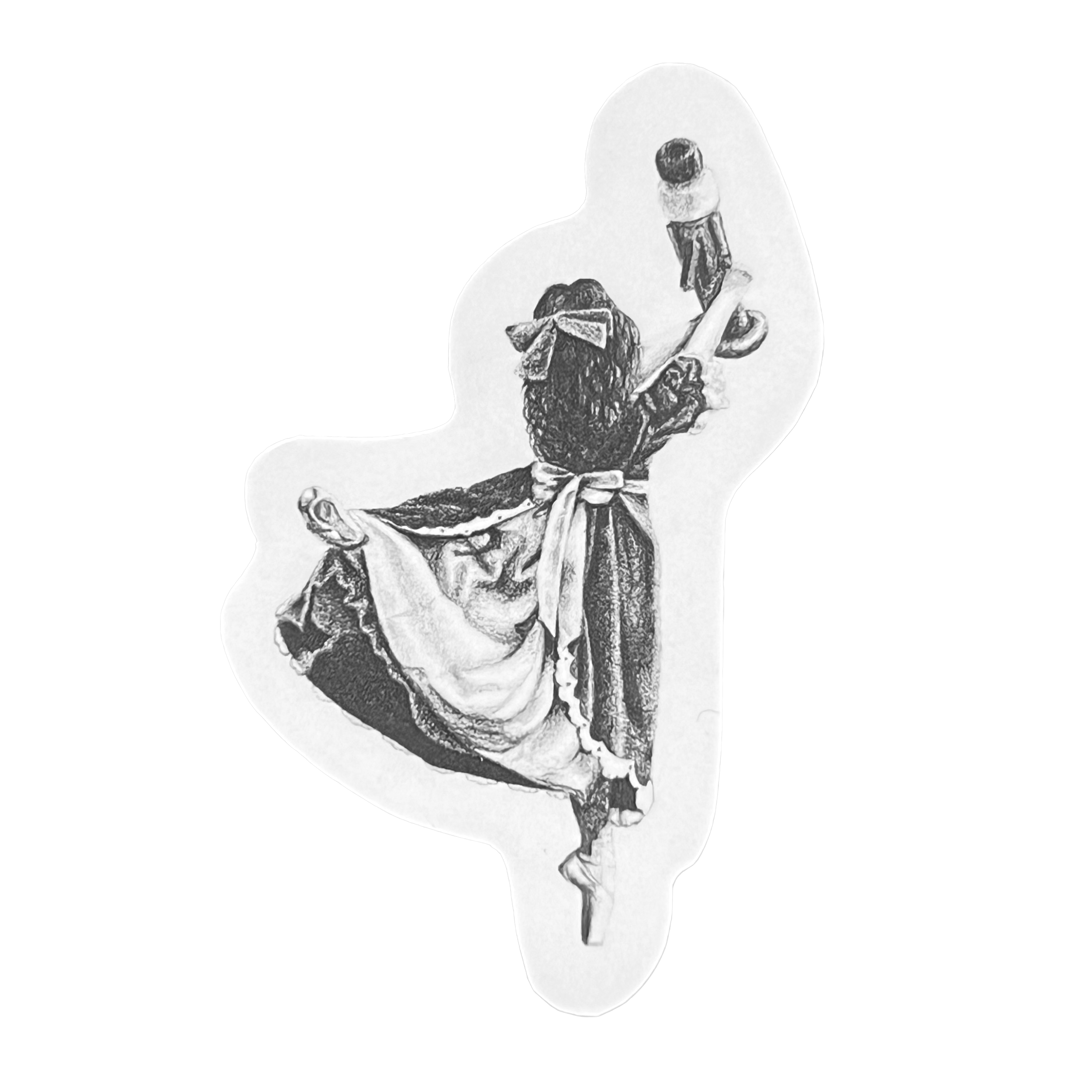clara+sticker.png