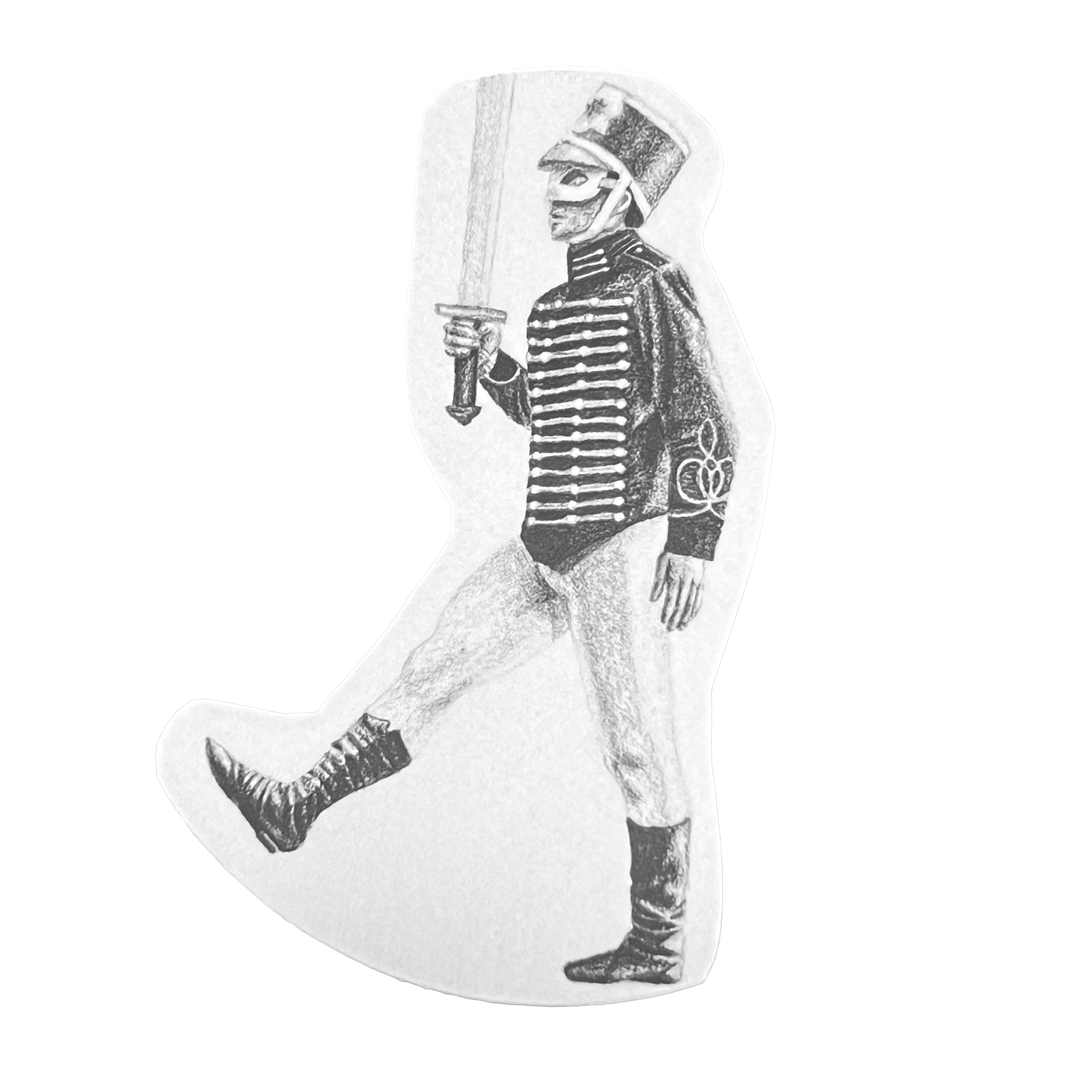 nutcracker+sticker.png