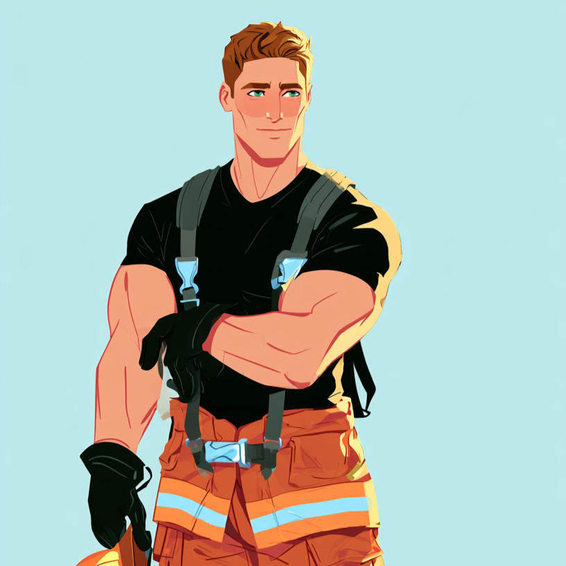 tucoatesboardgames_full-body_hero_shot_of_a_handsome_contempo_b8ddab88-f948-4230-a08f-02f9862ca668_2.png
