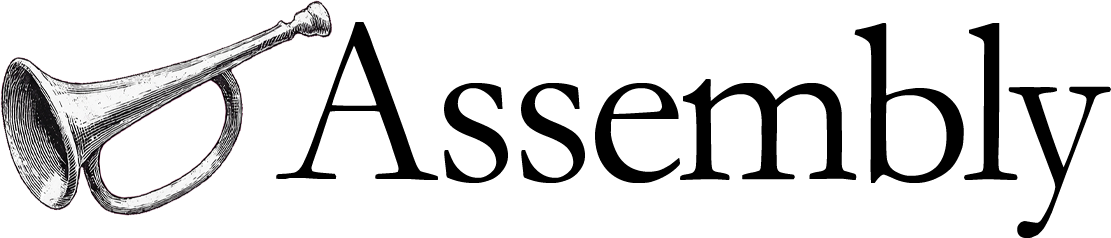 Assembly Interactive