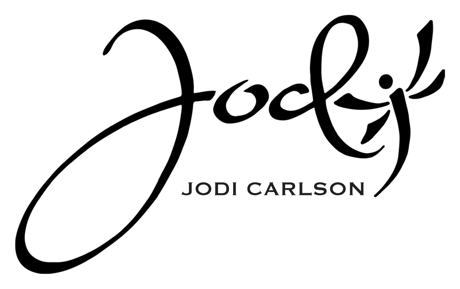 Jodi Carlson