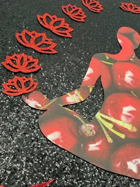 jodi-carlson-lotus-meditation-series-ripening_detail1_1.jpg