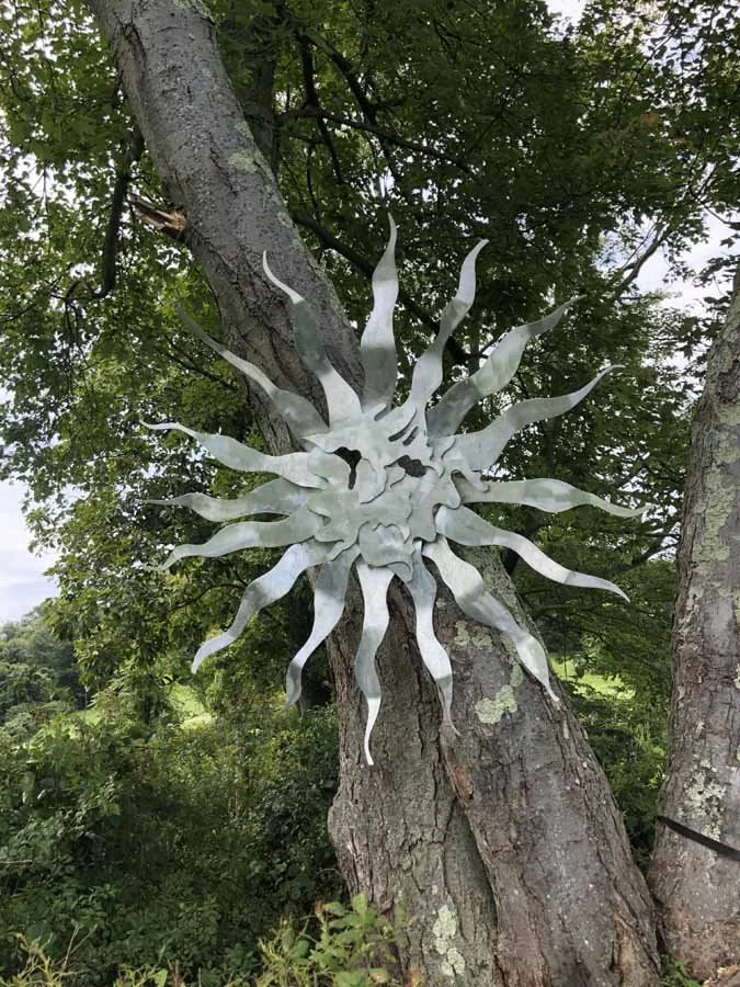 jodi-carlson-aluminum-sun1.jpg