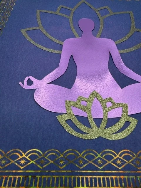 jodi-carlson-lotus-meditation-series-sovereign-detail1_1.jpg