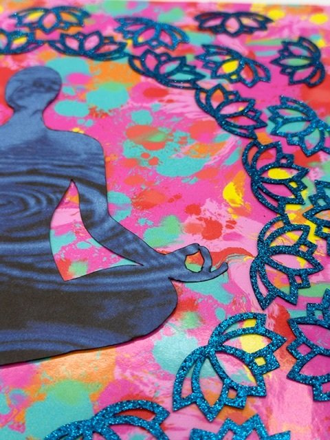 jodi-carlson-lotus-meditation-series-jubilee-detail_1.jpg