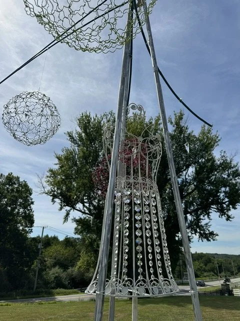 jodi-carlson-welded-aluminum-sculpture-dreamer-detail1_1.jpeg