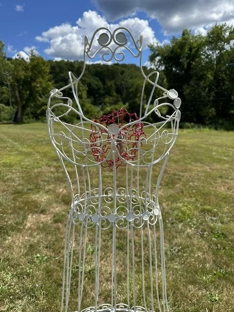 jodi-carlson-welded-aluminum-sculpture-dreamer-detail2_1.jpeg