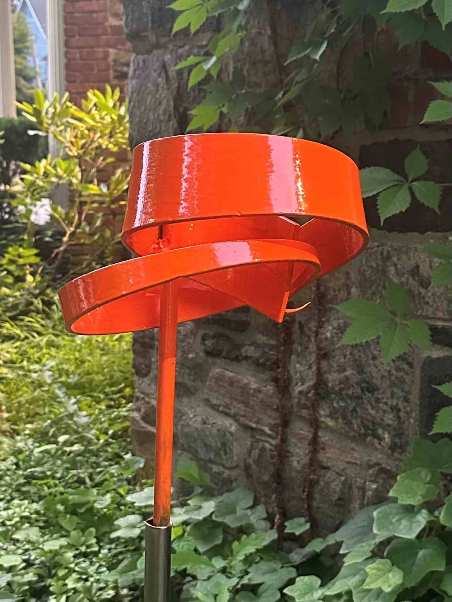jodi-carlson-welded-aluminum-orange-spiral1.jpg