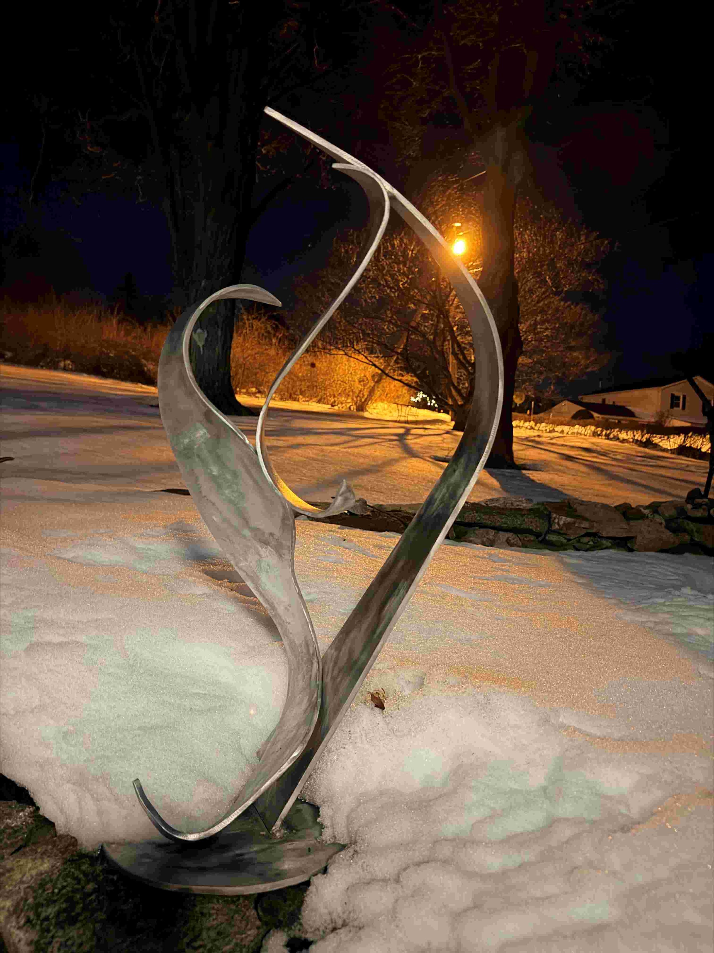jodi-carlson-welded-aluminum-sculpture-where-love-bends.jpg