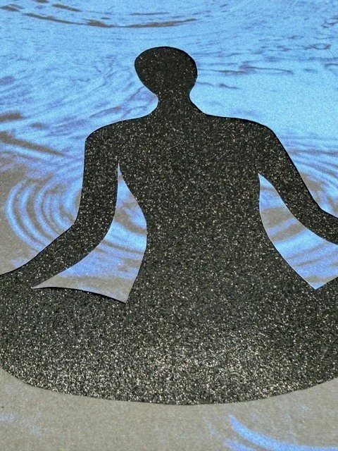 jodi-carlson-lotus-meditation-series-ripples-detail1_1.jpg
