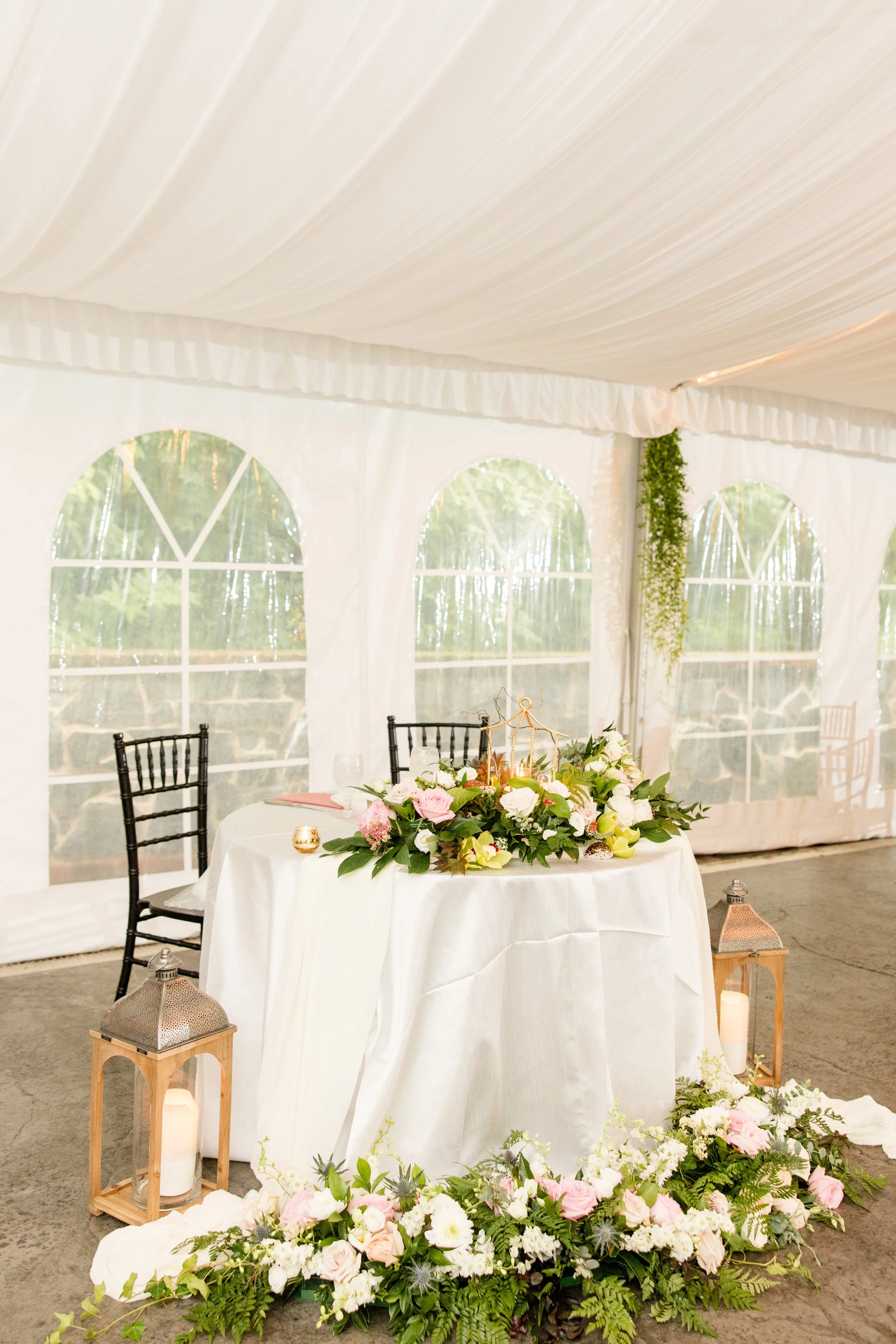 William&Haley_Wedding-326.jpg
