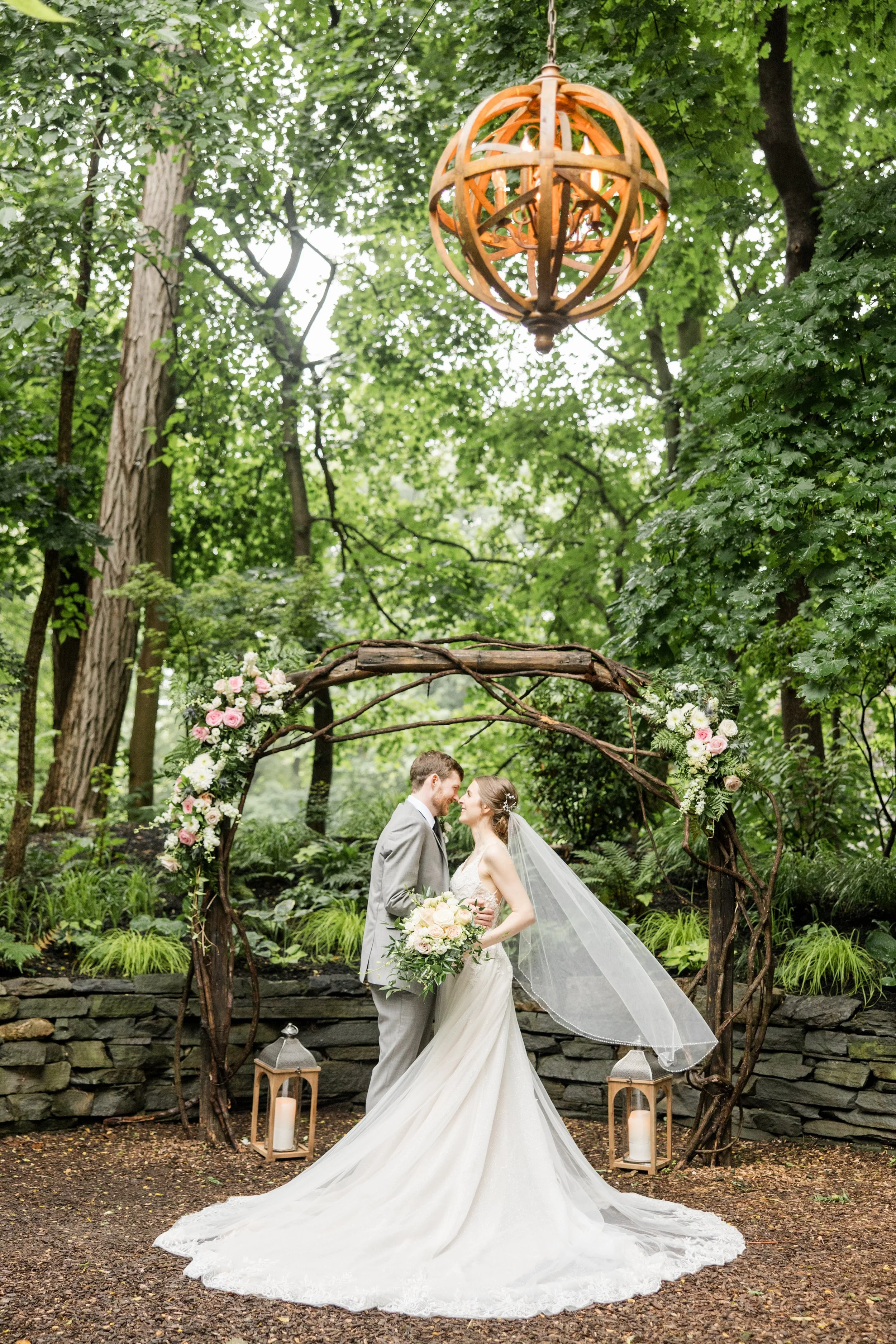 Wiliam&Haley_Wedding-762.jpg