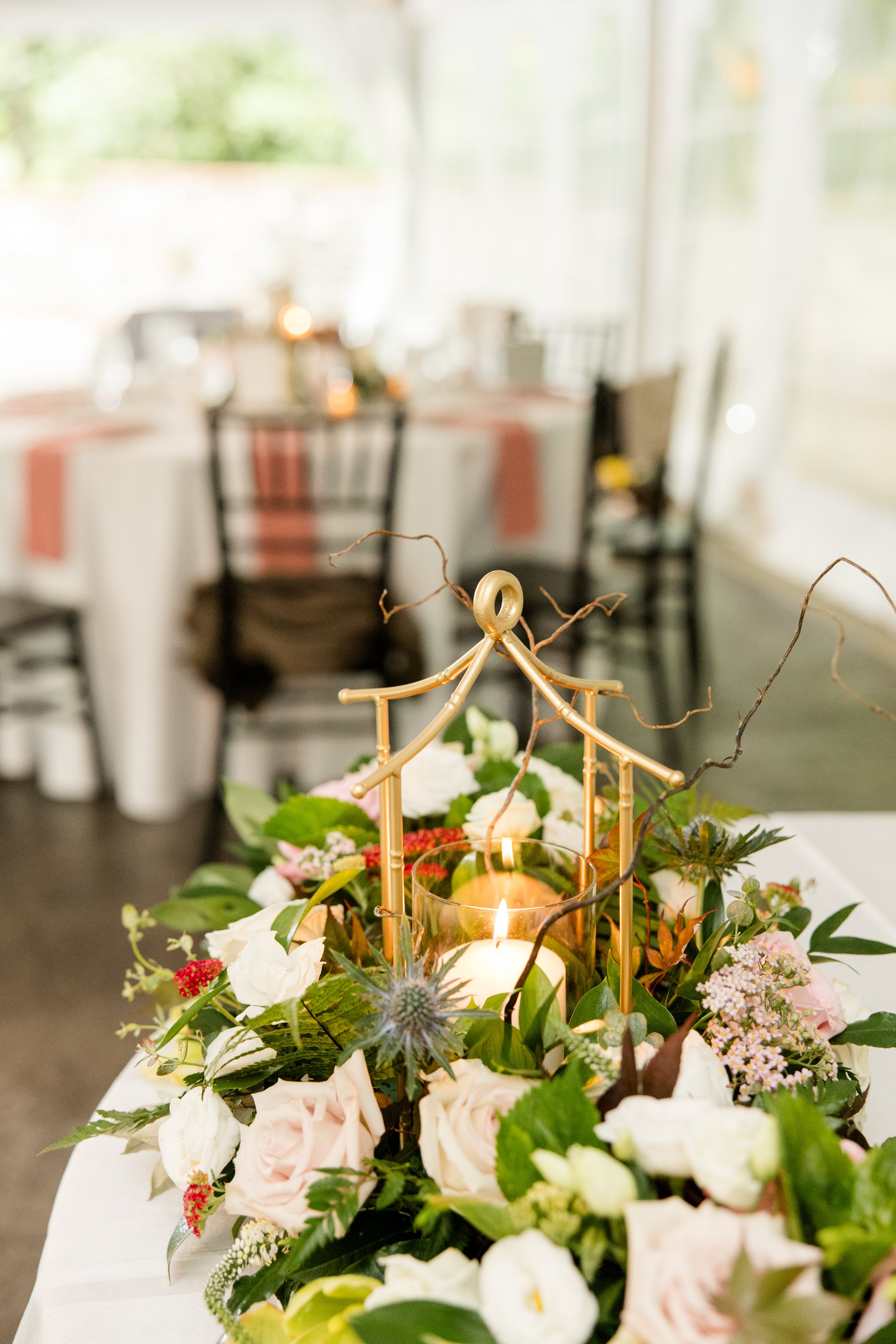 William&Haley_Wedding-320.jpg