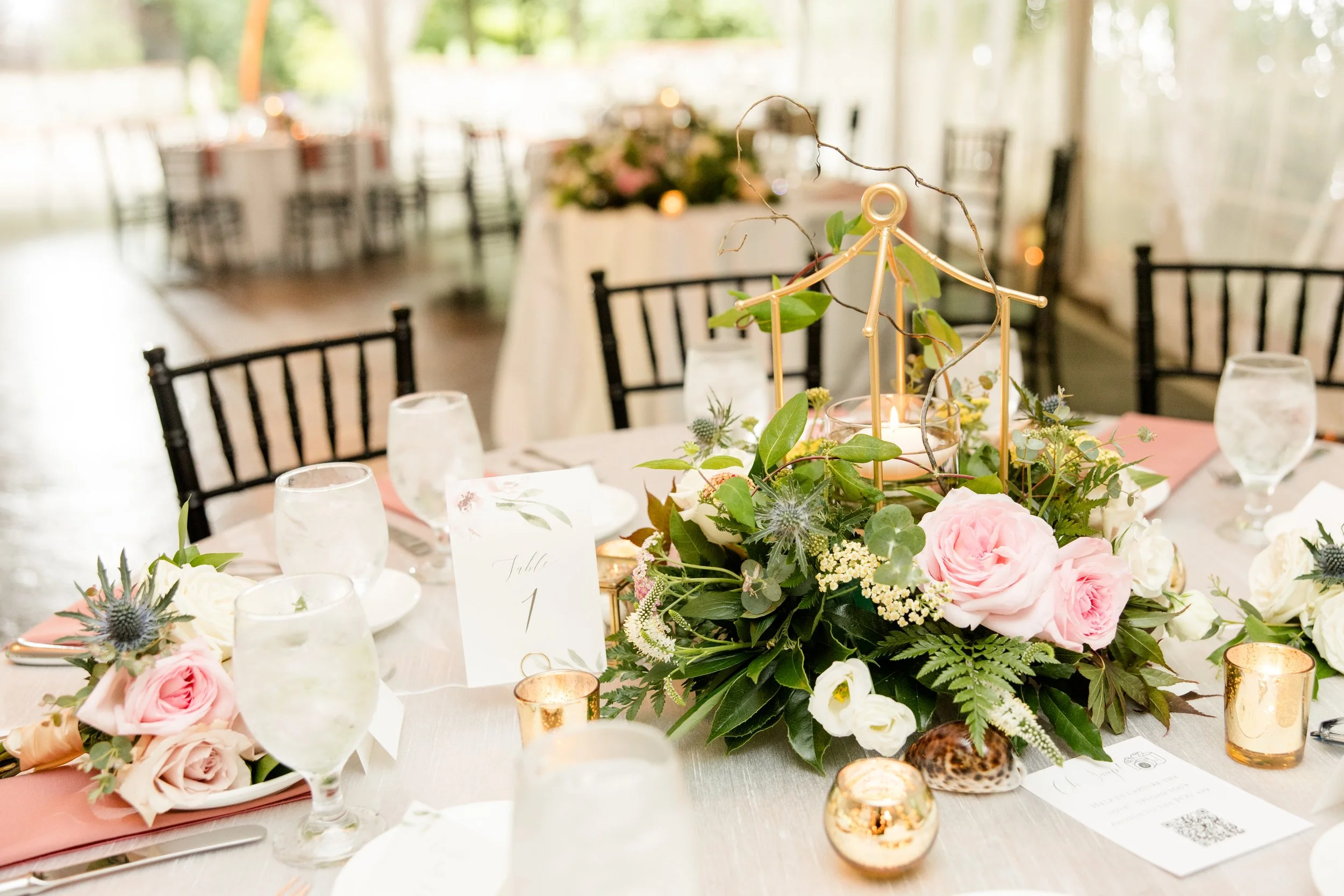 William&Haley_Wedding-304.jpg