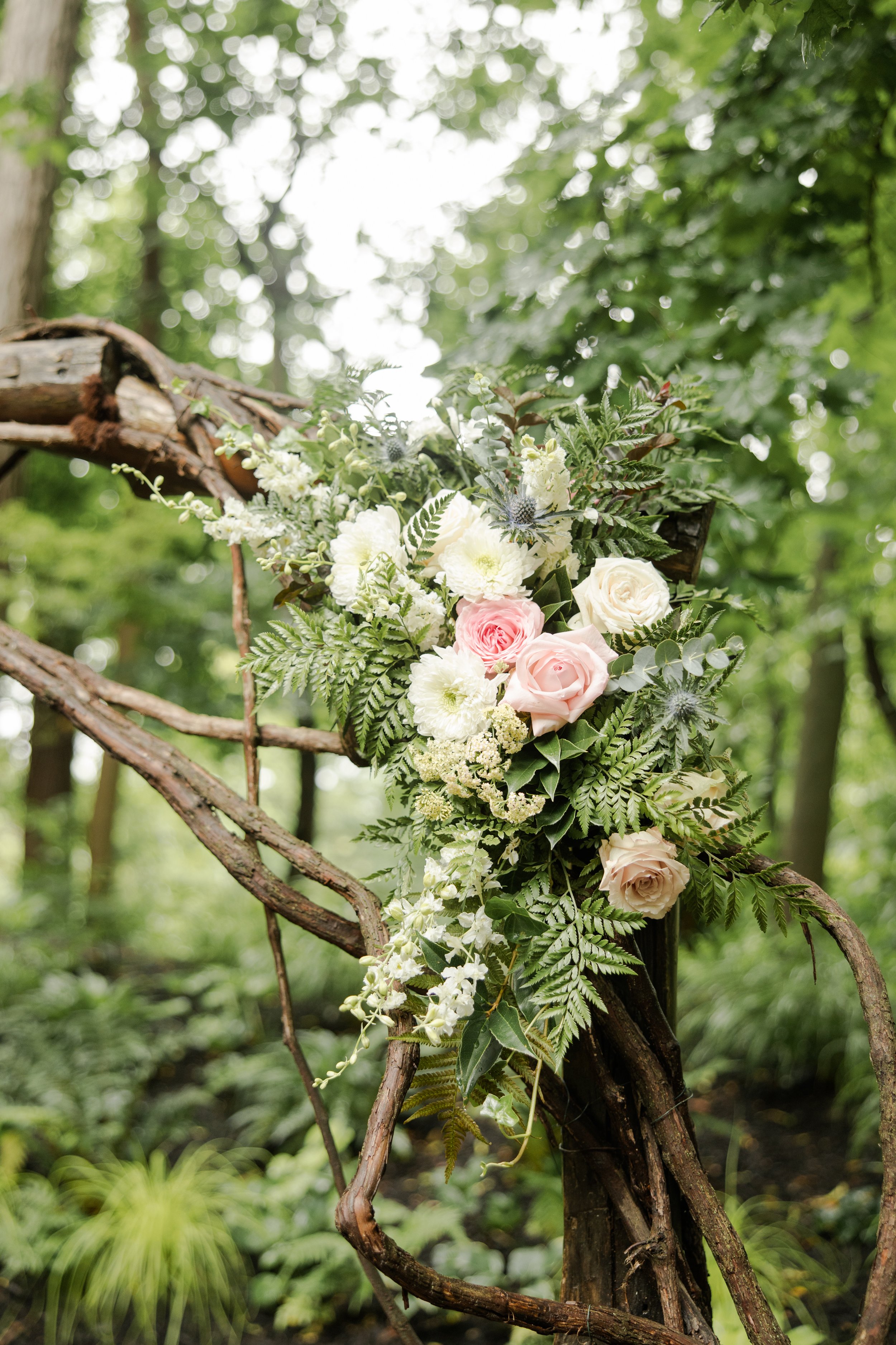 William&Haley_Wedding-297.jpg