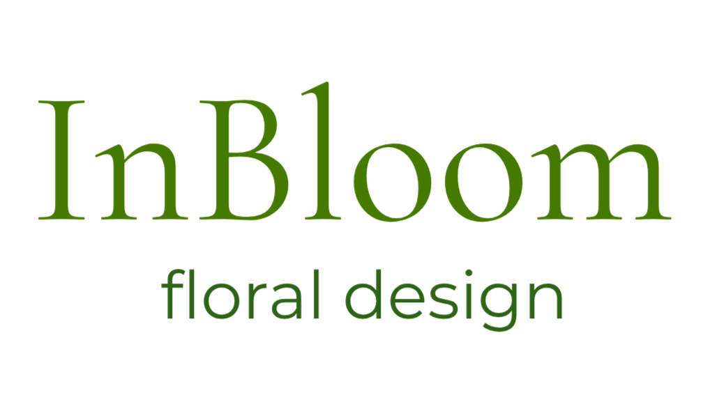 InBloom
