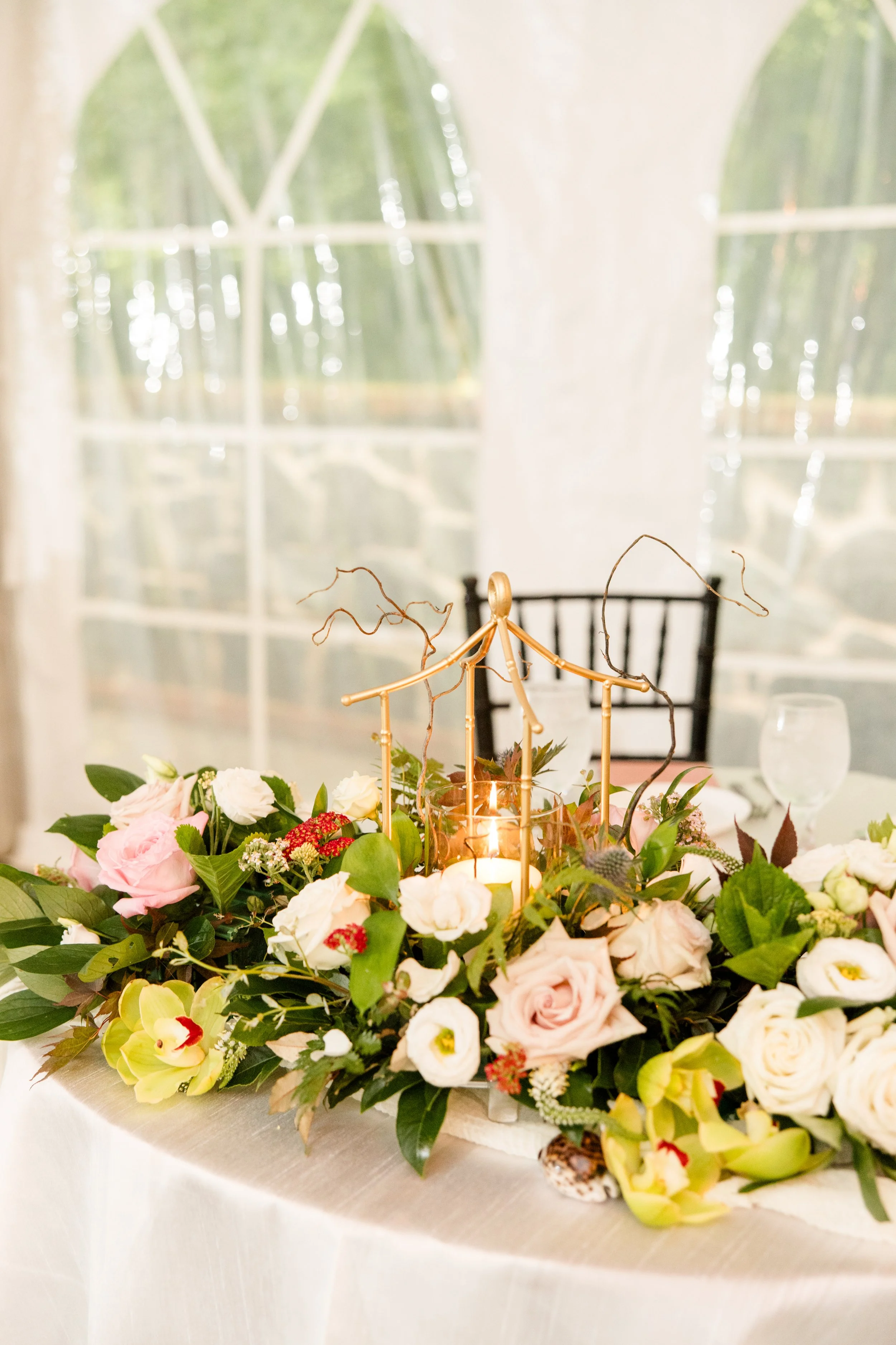 William&Haley_Wedding-312.jpg