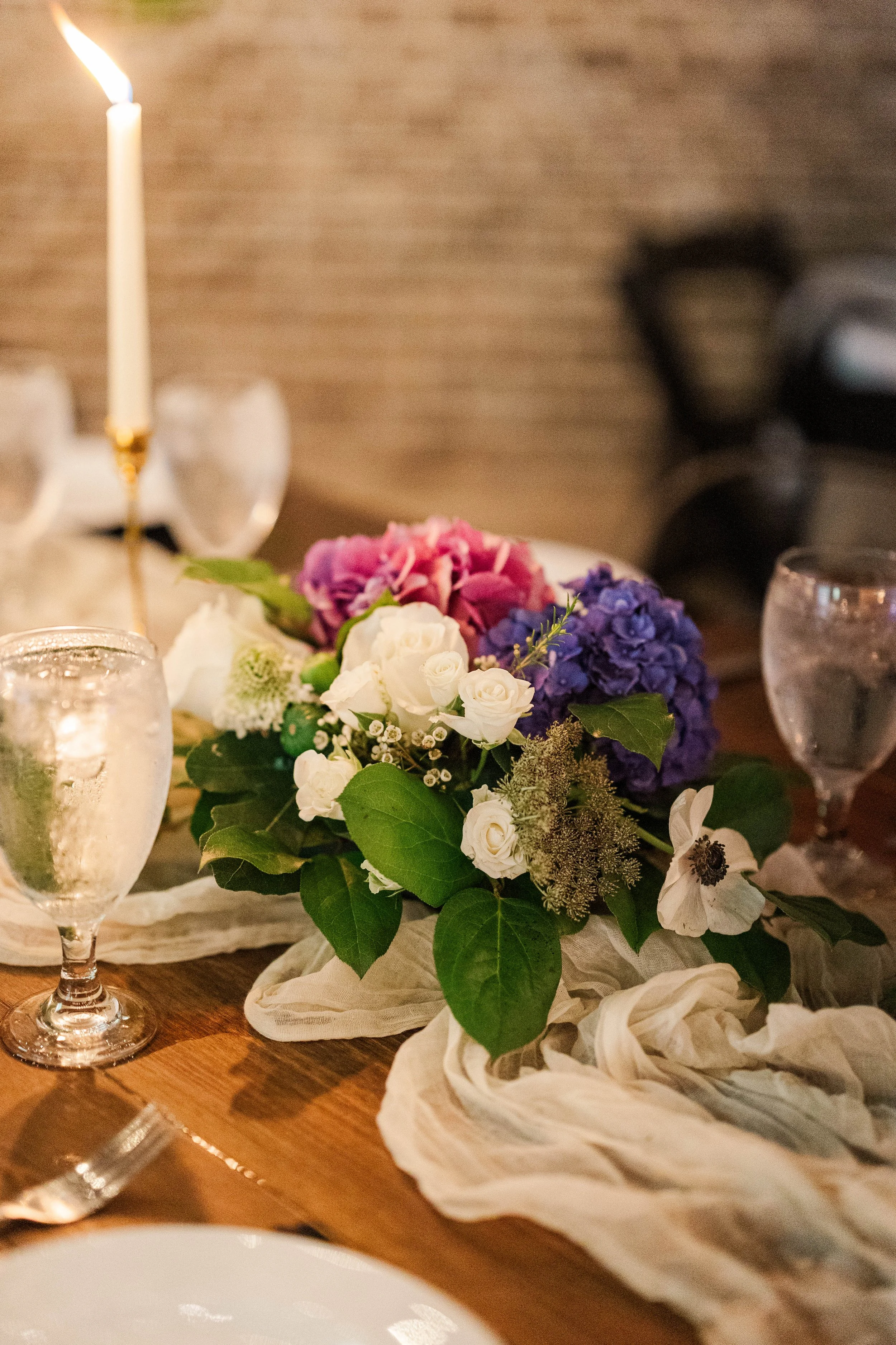 Takacs-Reception-16.jpg