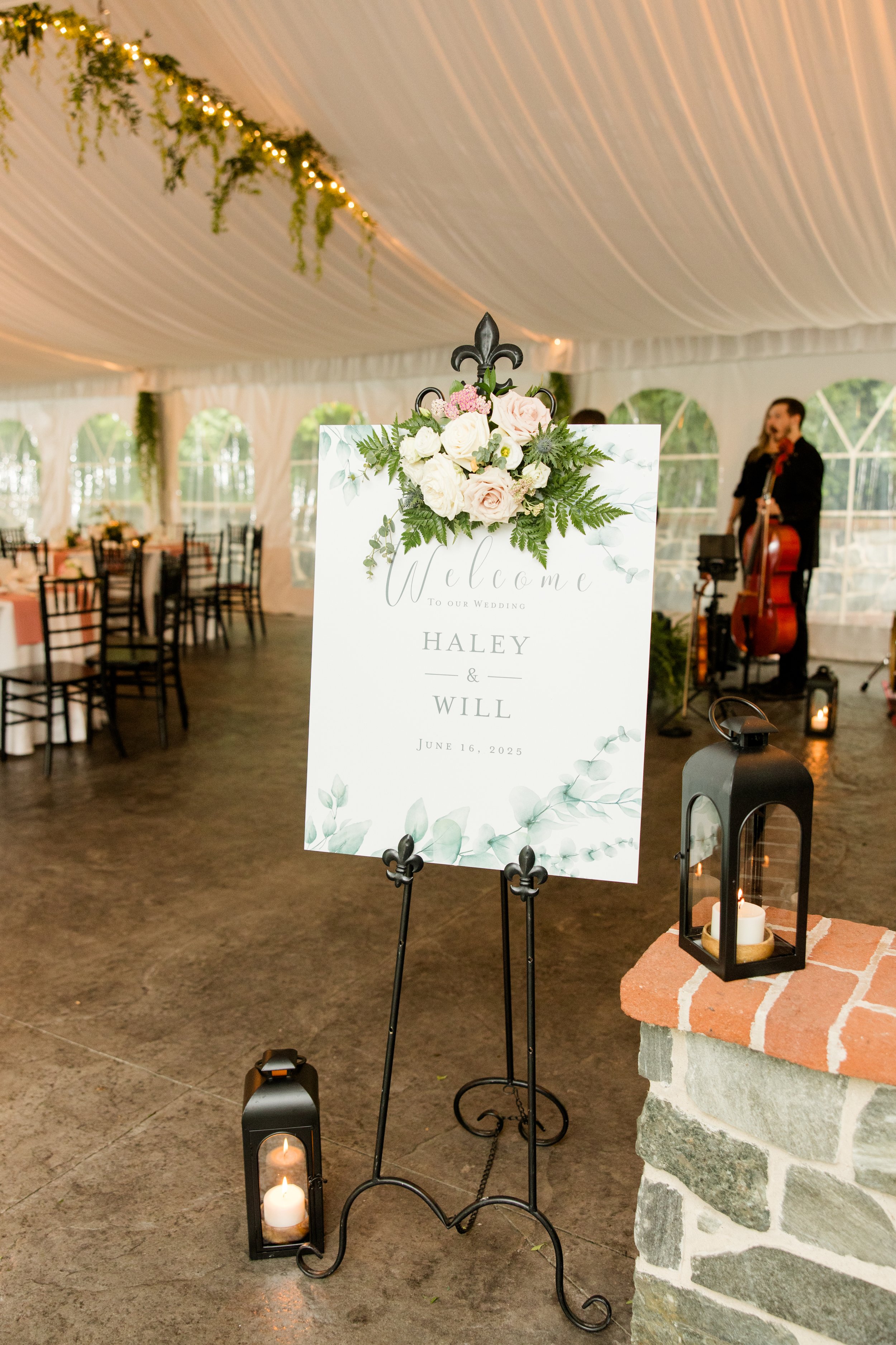 William&Haley_Wedding-324.jpg