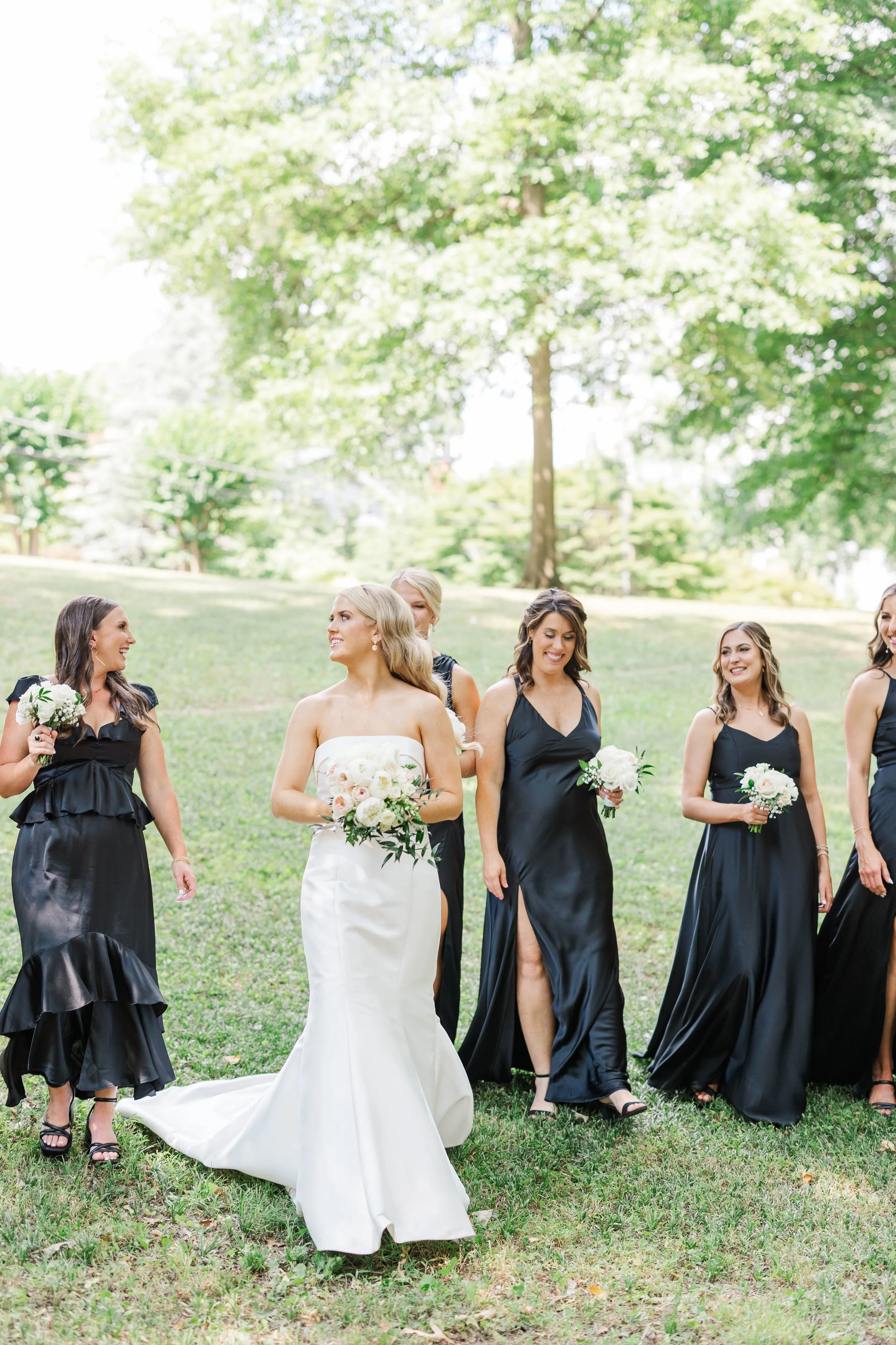 Takacs-WeddingParty-23.jpg