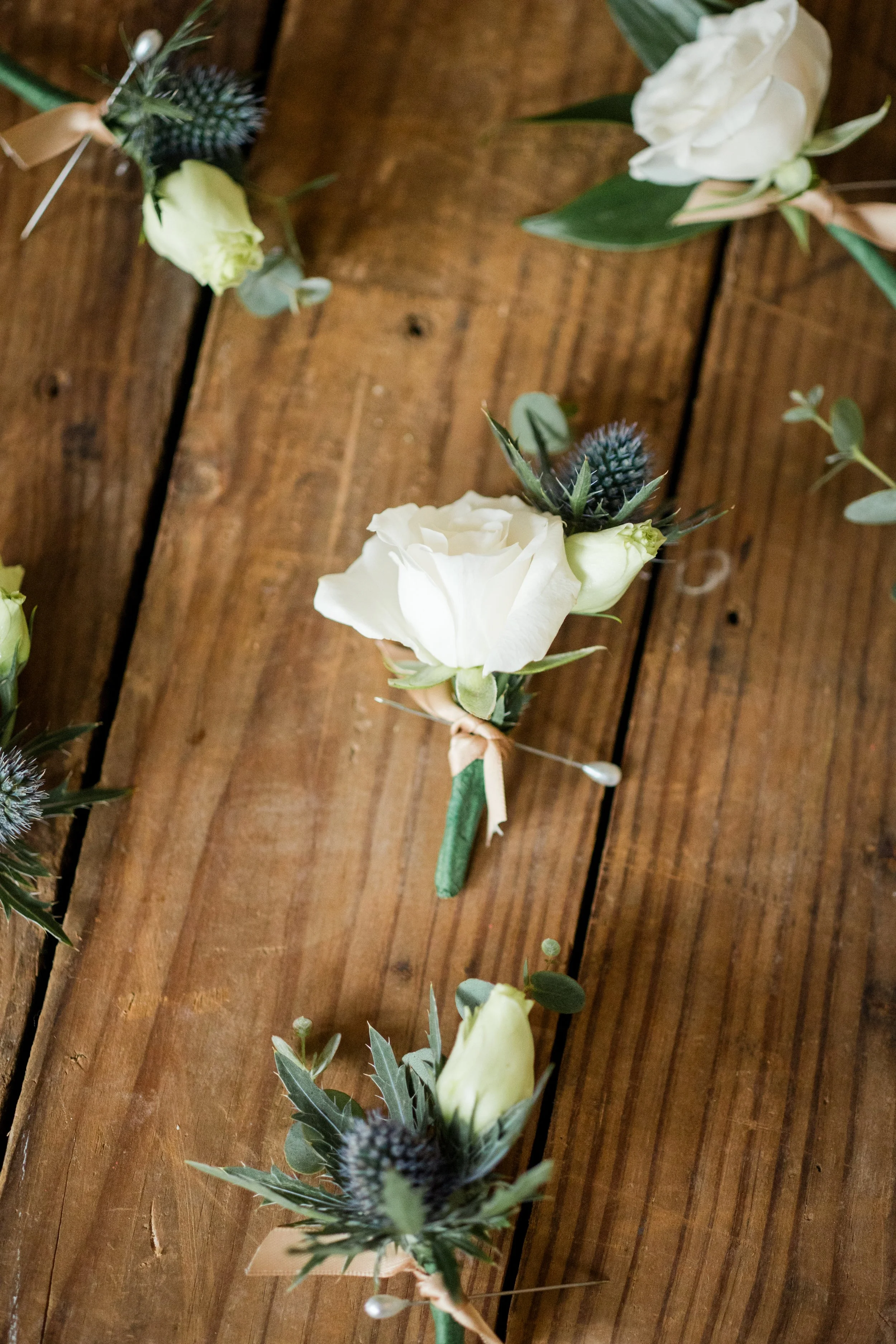 Wiliam&Haley_Wedding-998.jpg