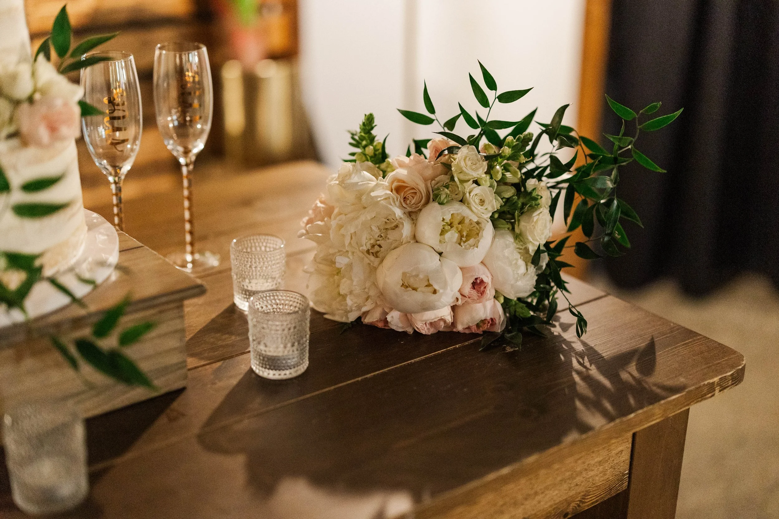 Takacs-Reception-34.jpg