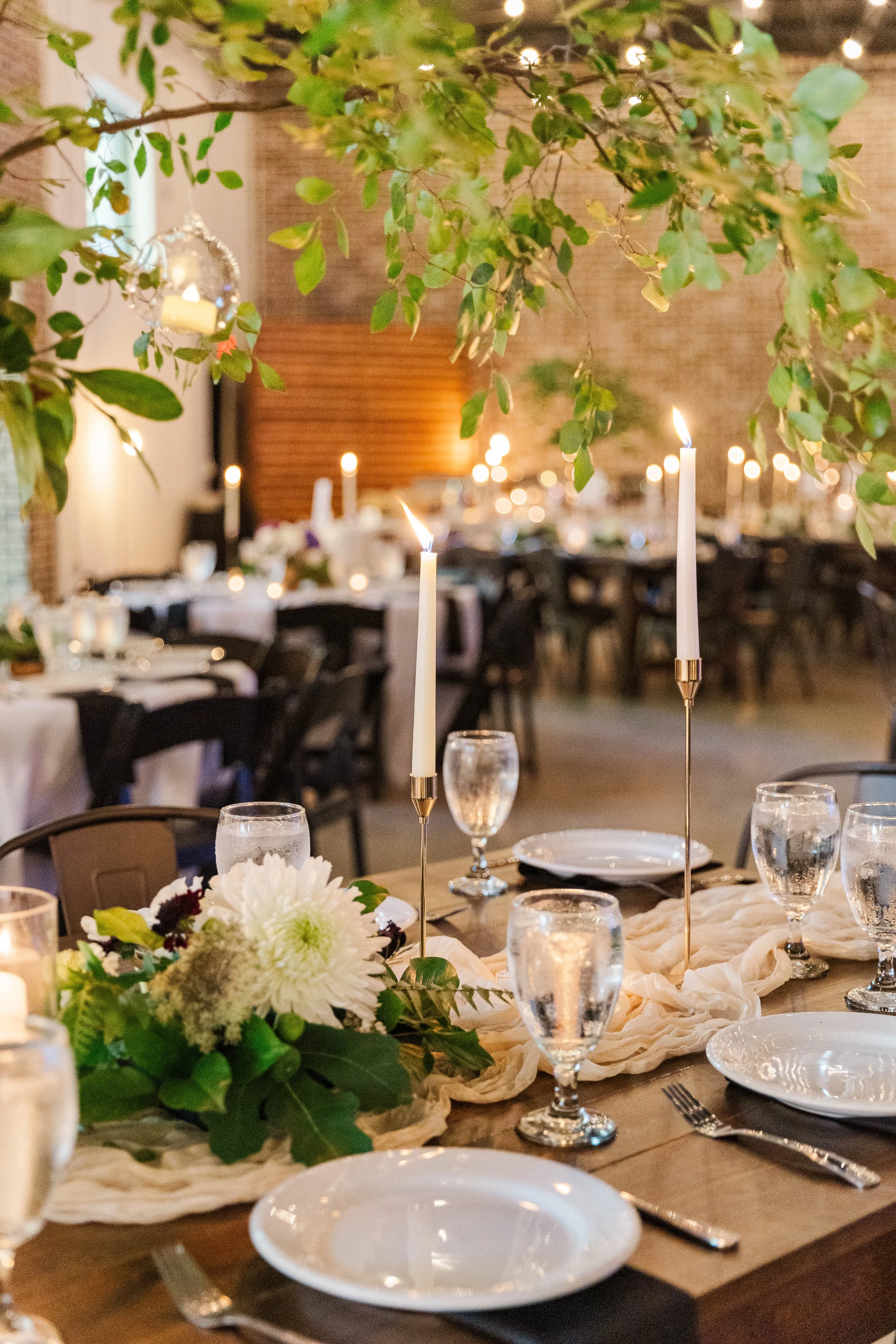 Takacs-Reception-21-2.jpg