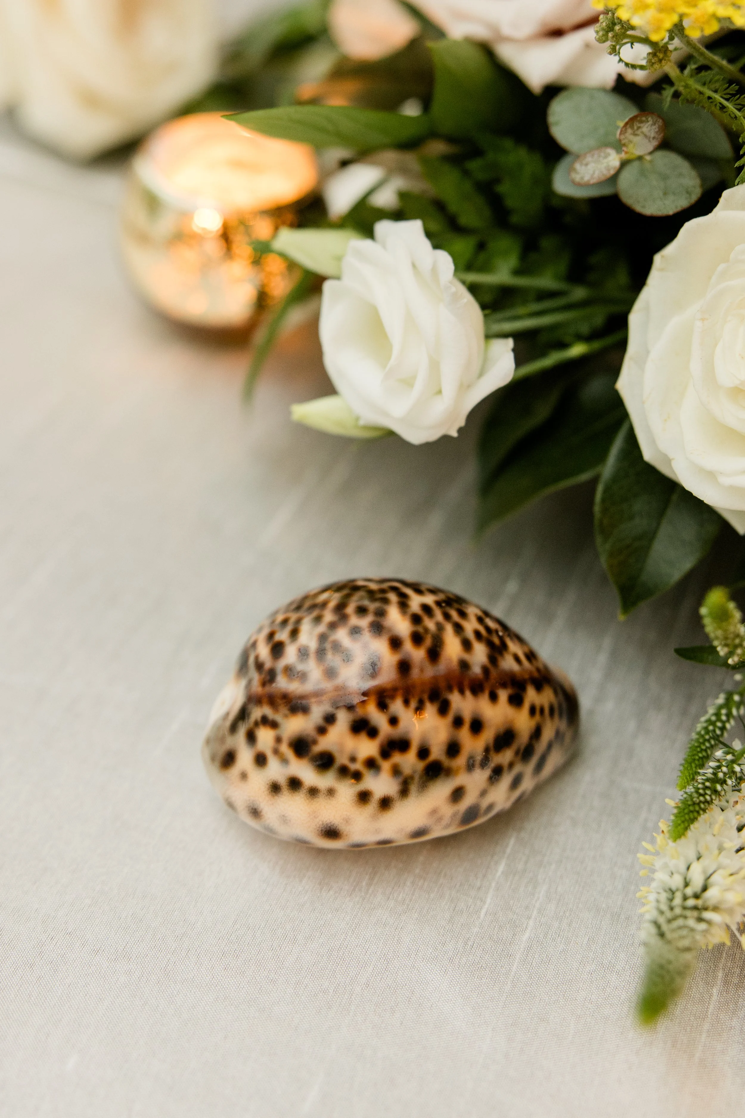 William&Haley_Wedding-314.jpg