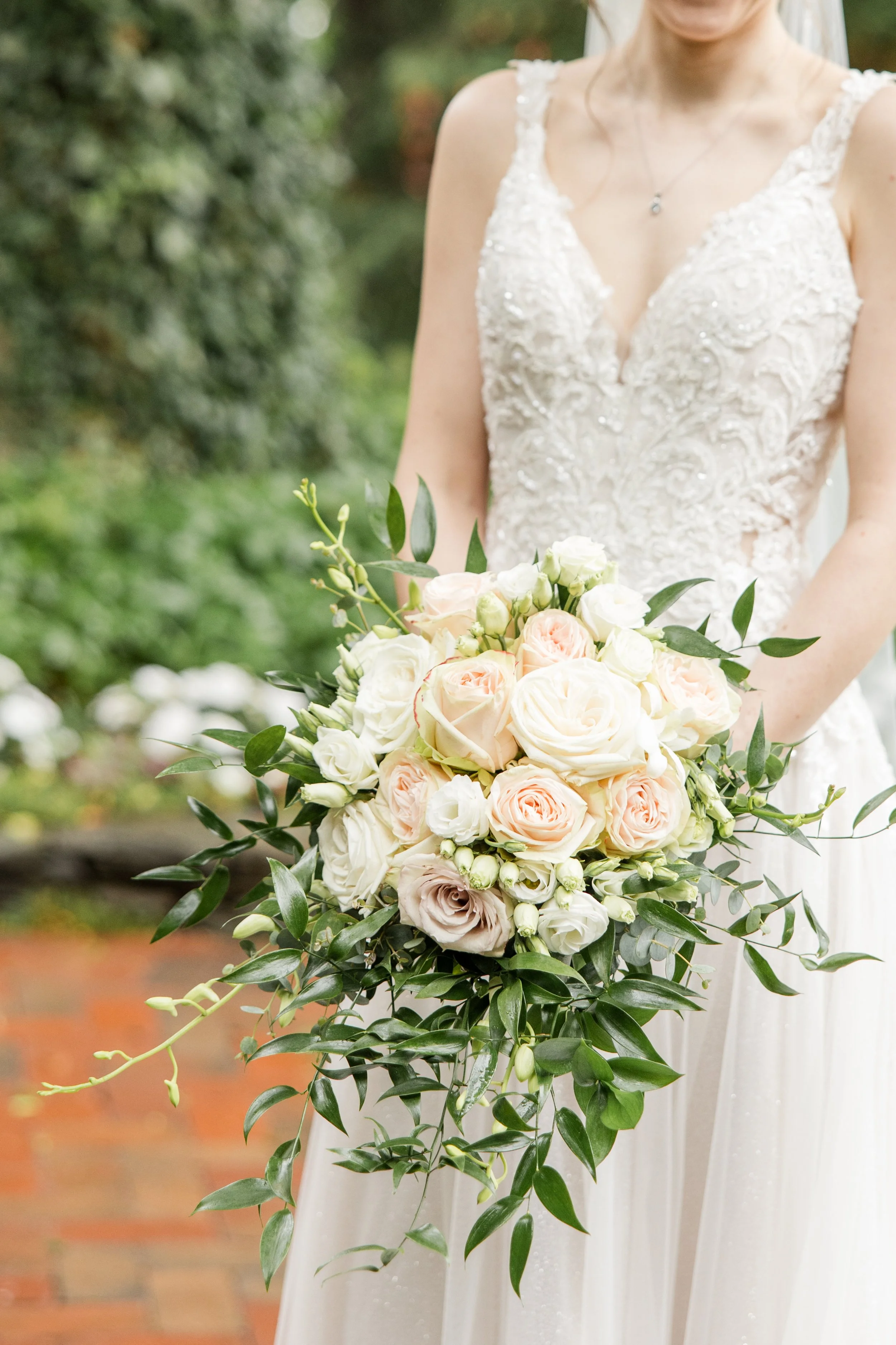 Wiliam&Haley_Wedding-756.jpg