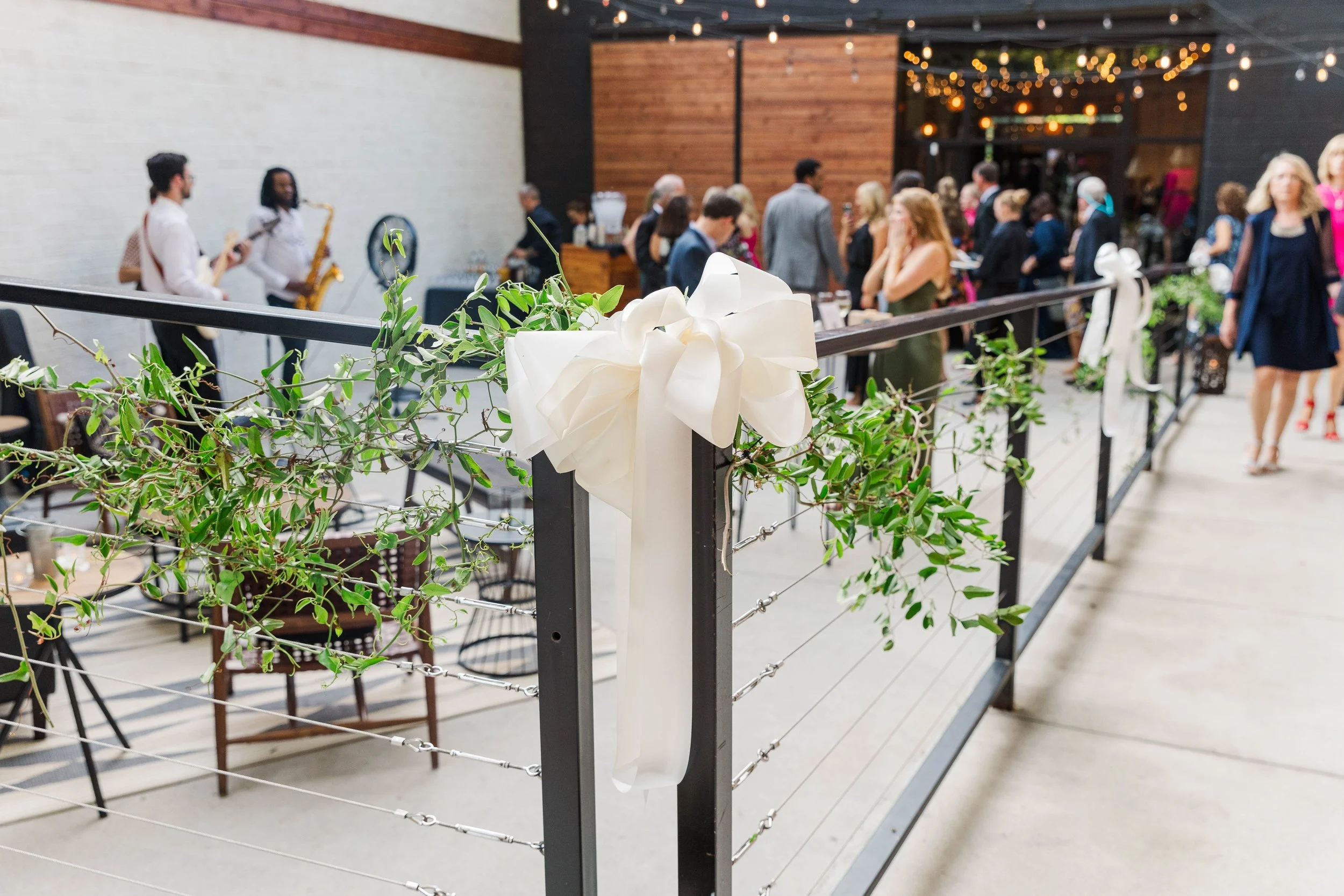 Takacs-Reception-1-15.jpg