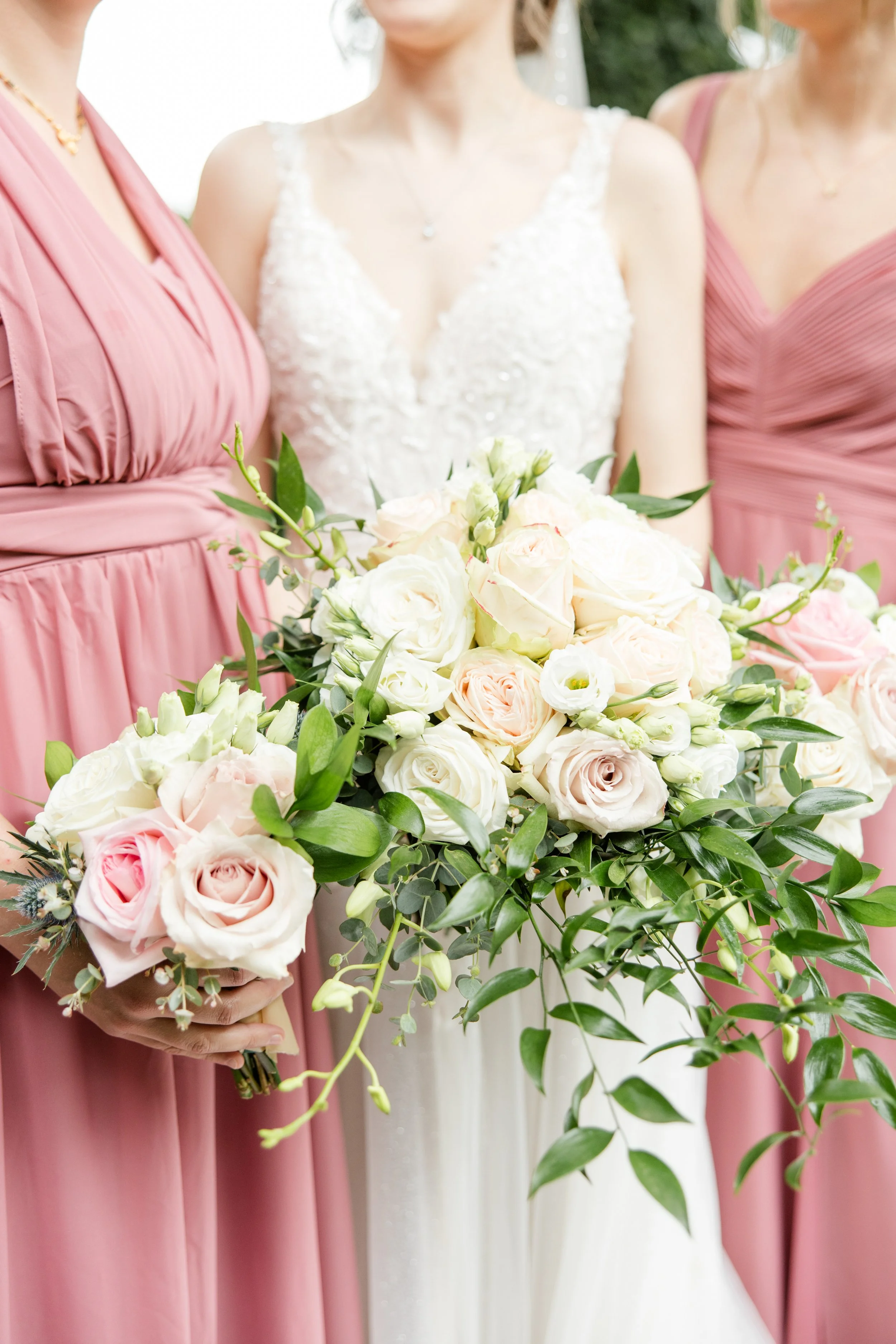William&Haley_Wedding-462.jpg