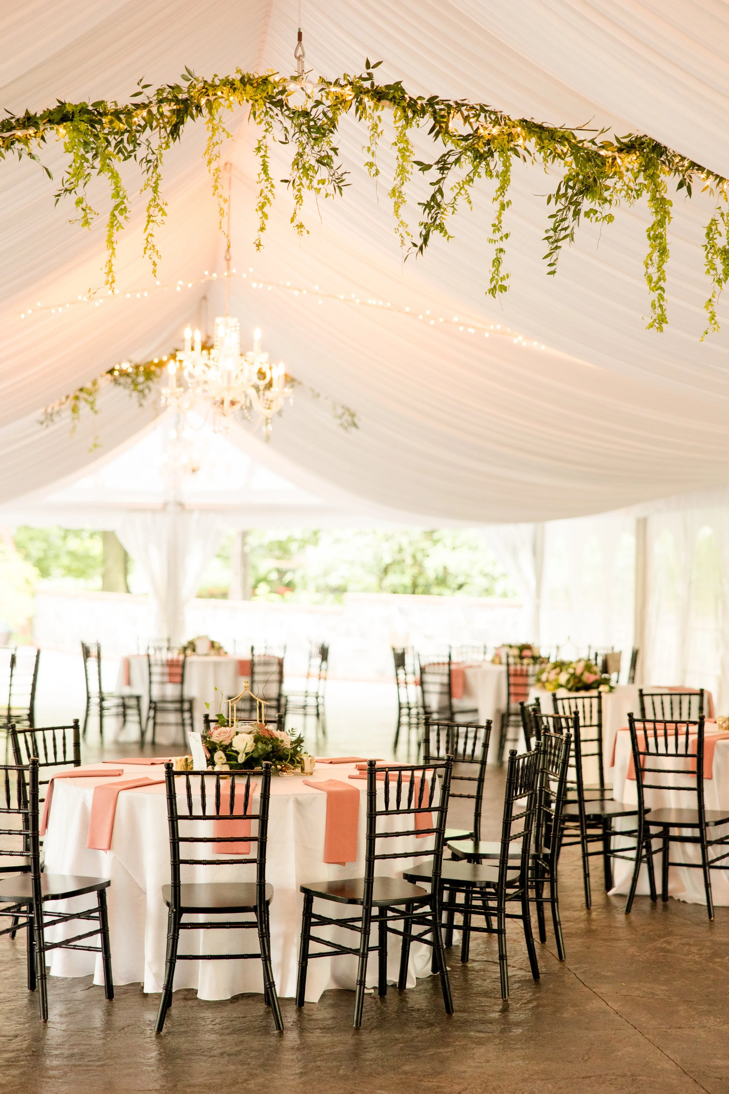 William&Haley_Wedding-299.jpg