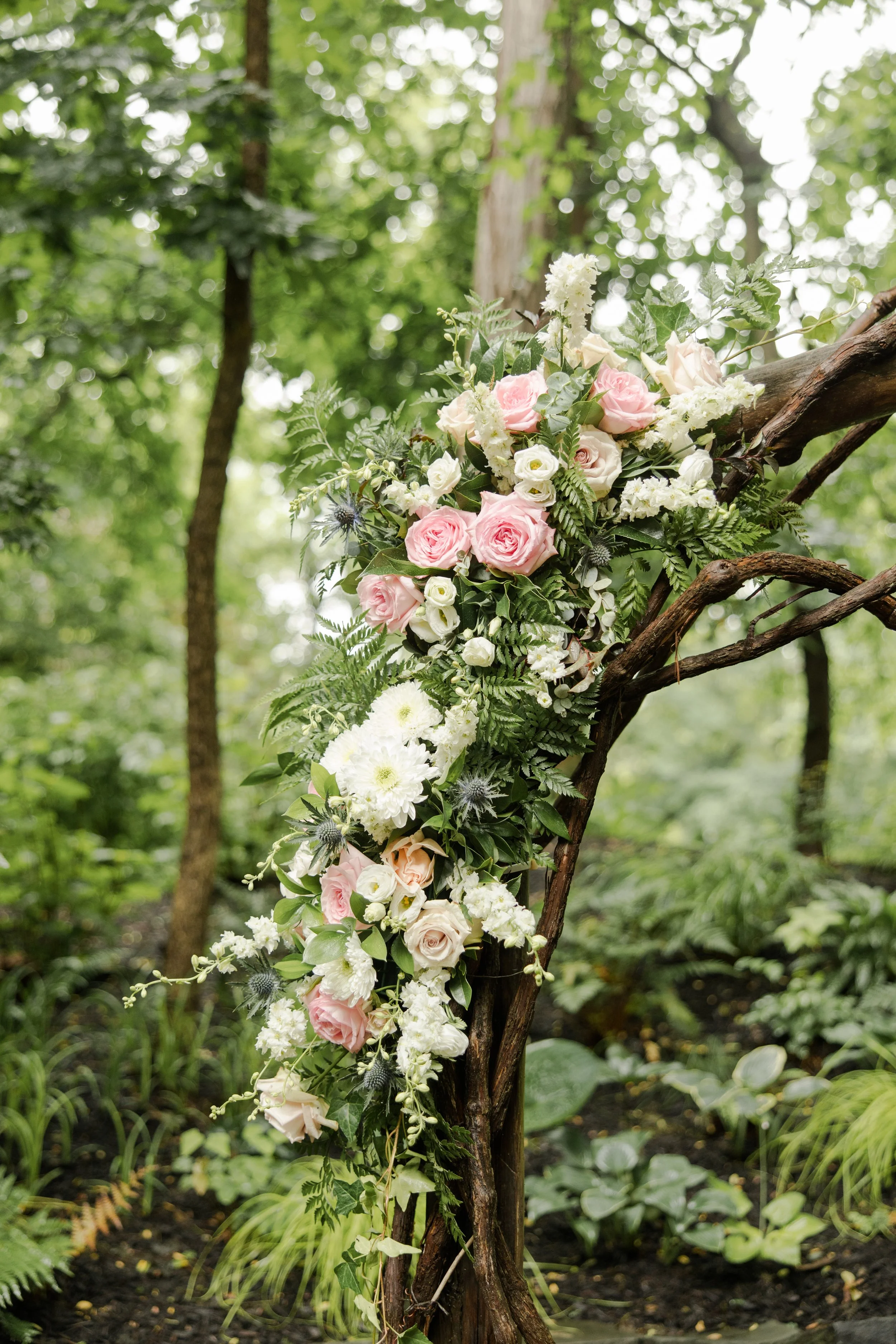 William&Haley_Wedding-296.jpg