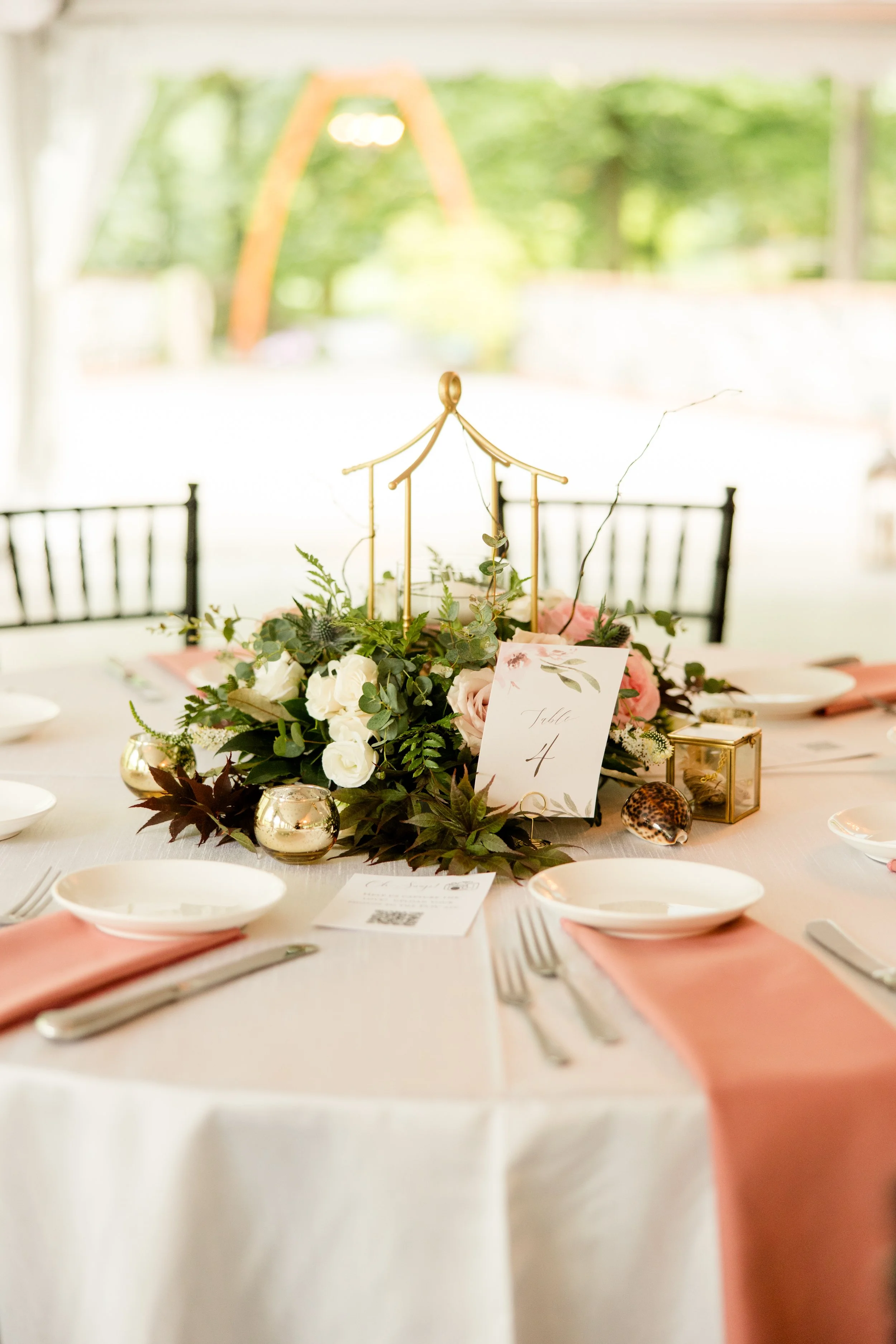 William&Haley_Wedding-310.jpg