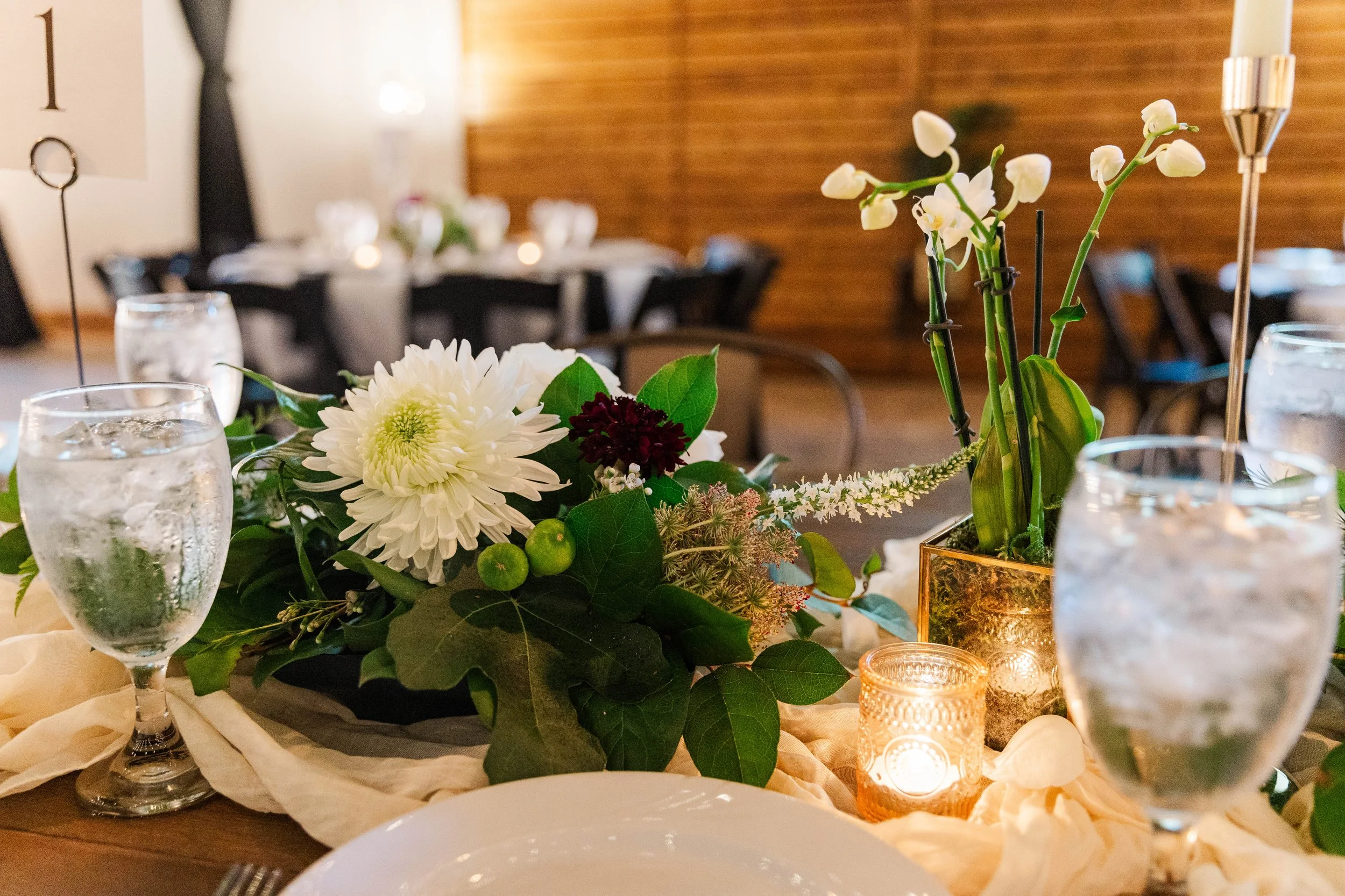 Takacs-Reception-35-4.jpg