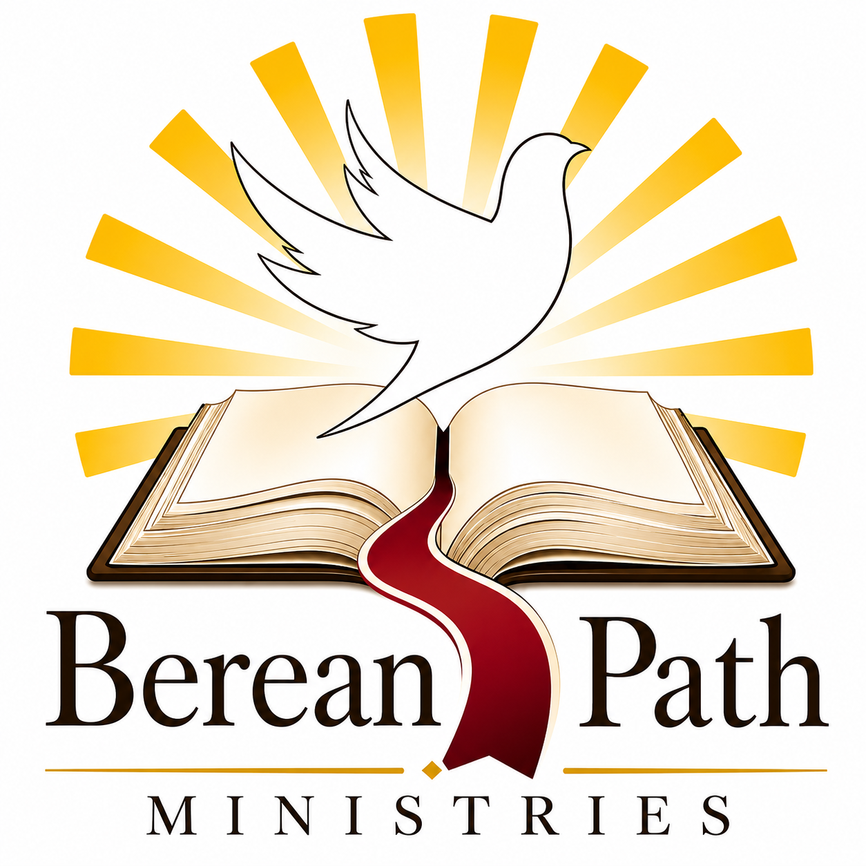 Berean Path Ministries