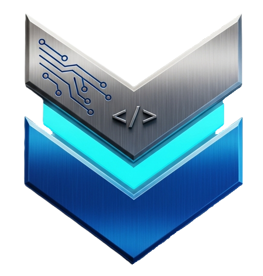 VANGUARD SOFTWARE DEVELOPMENT