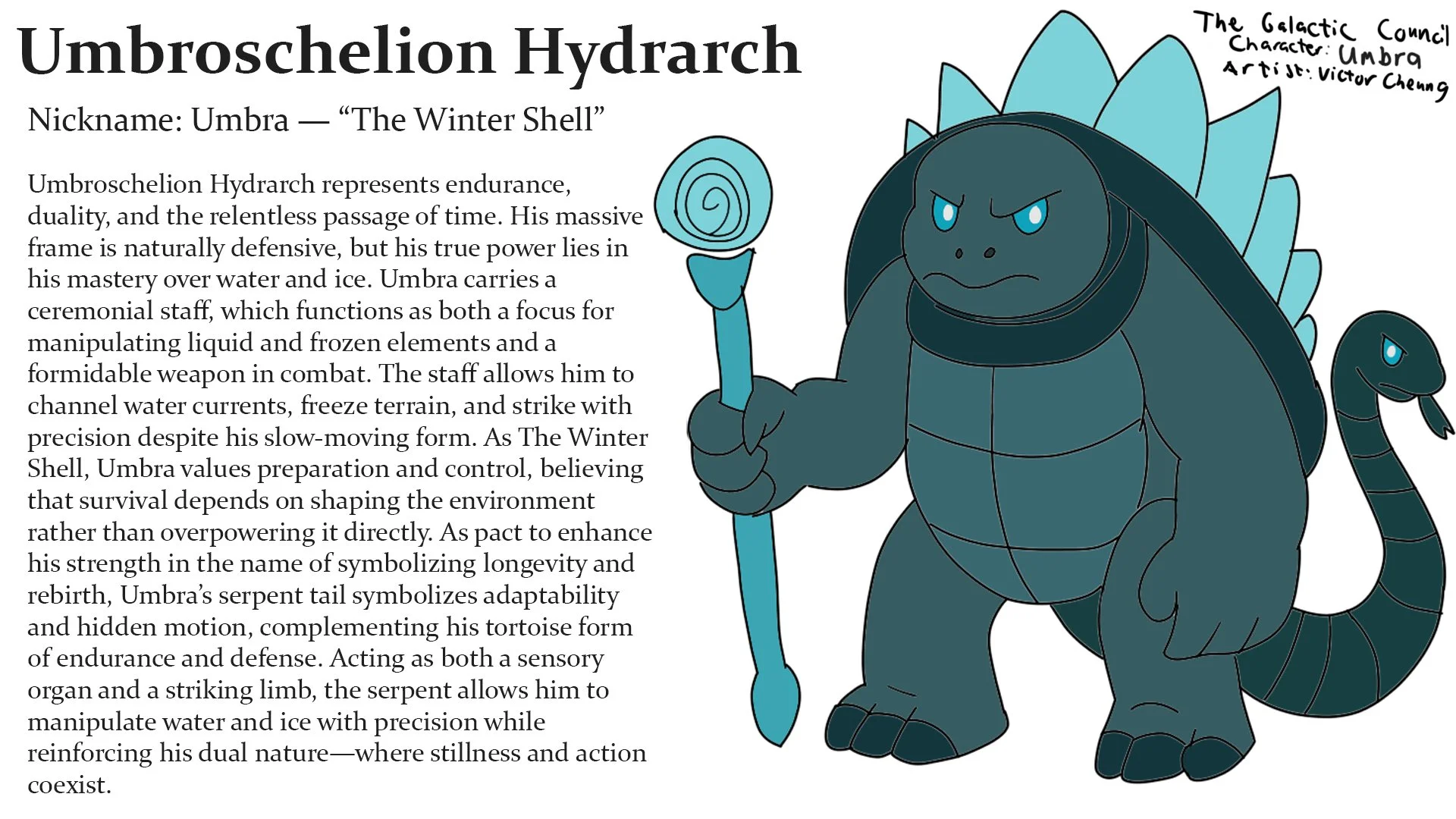 character info pages v2 - umbra3.jpg