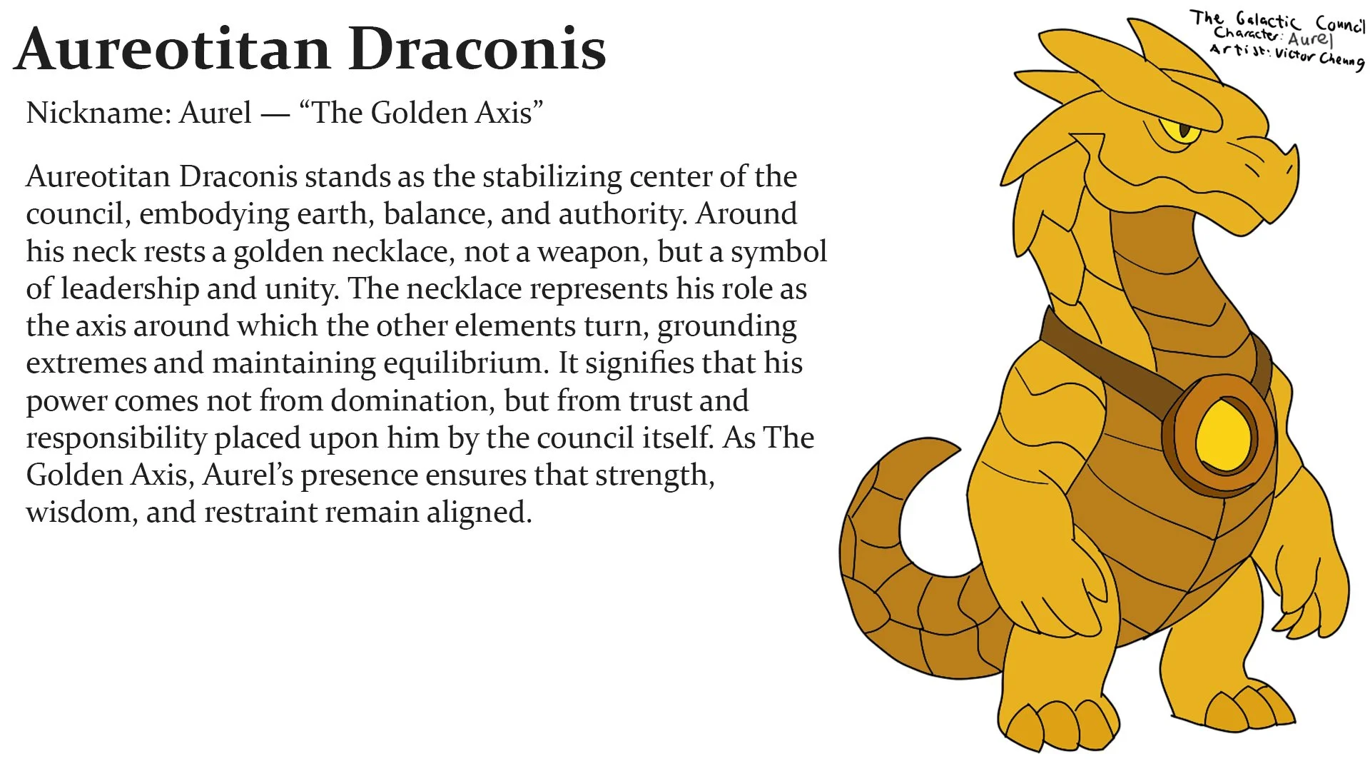 character info pages v2 - aurel.jpg